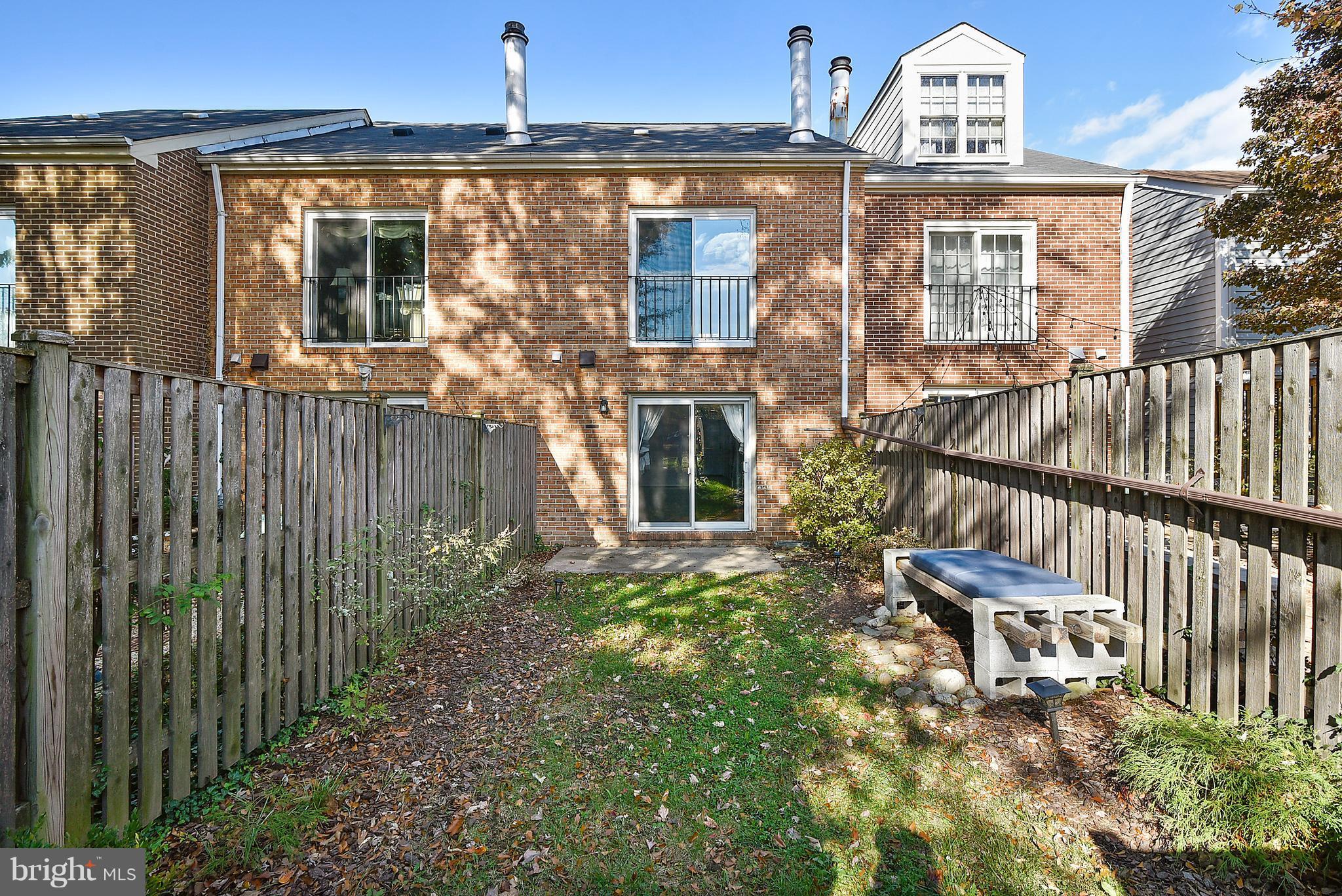 OLD TOWN - Residential