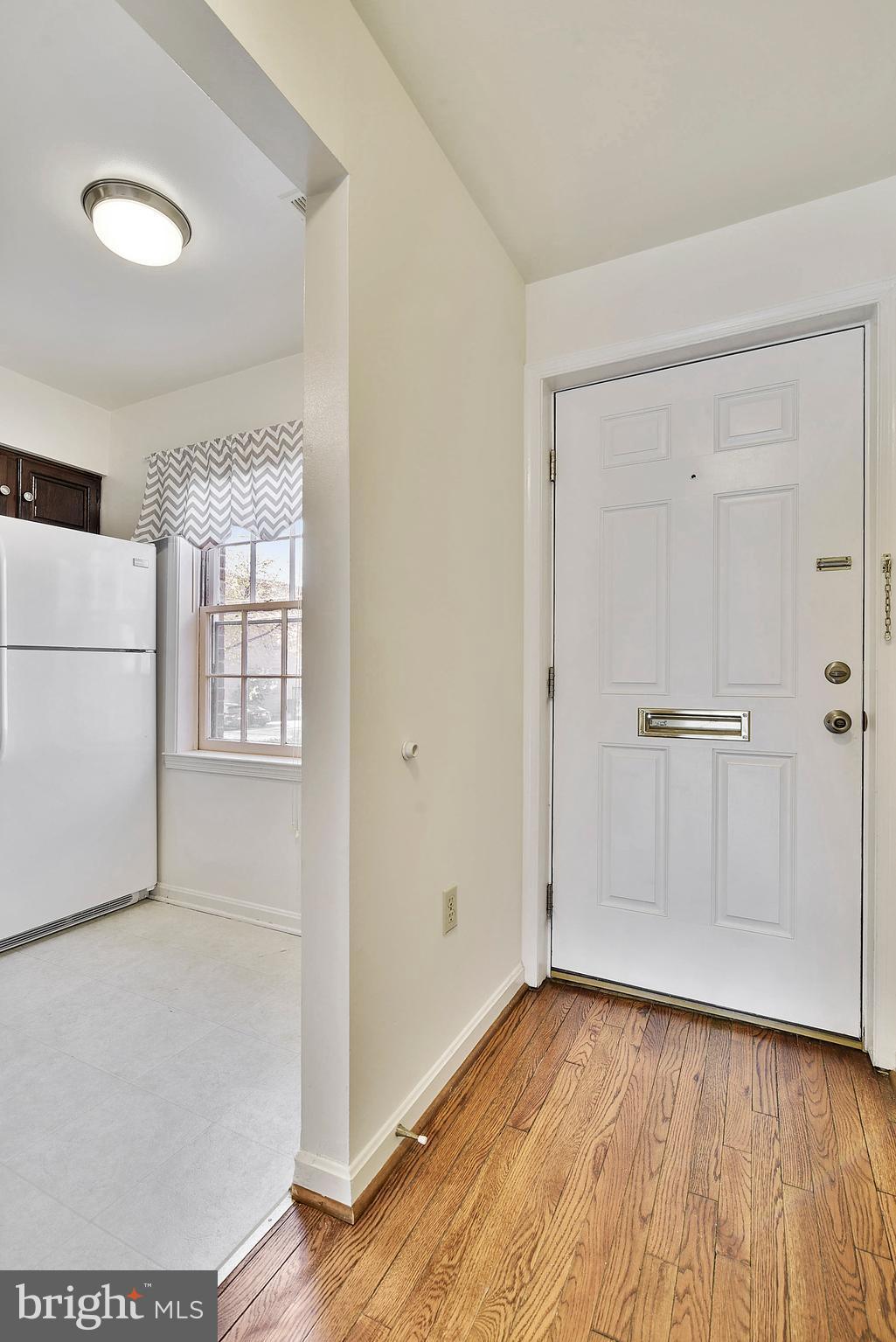 OLD TOWN - Residential