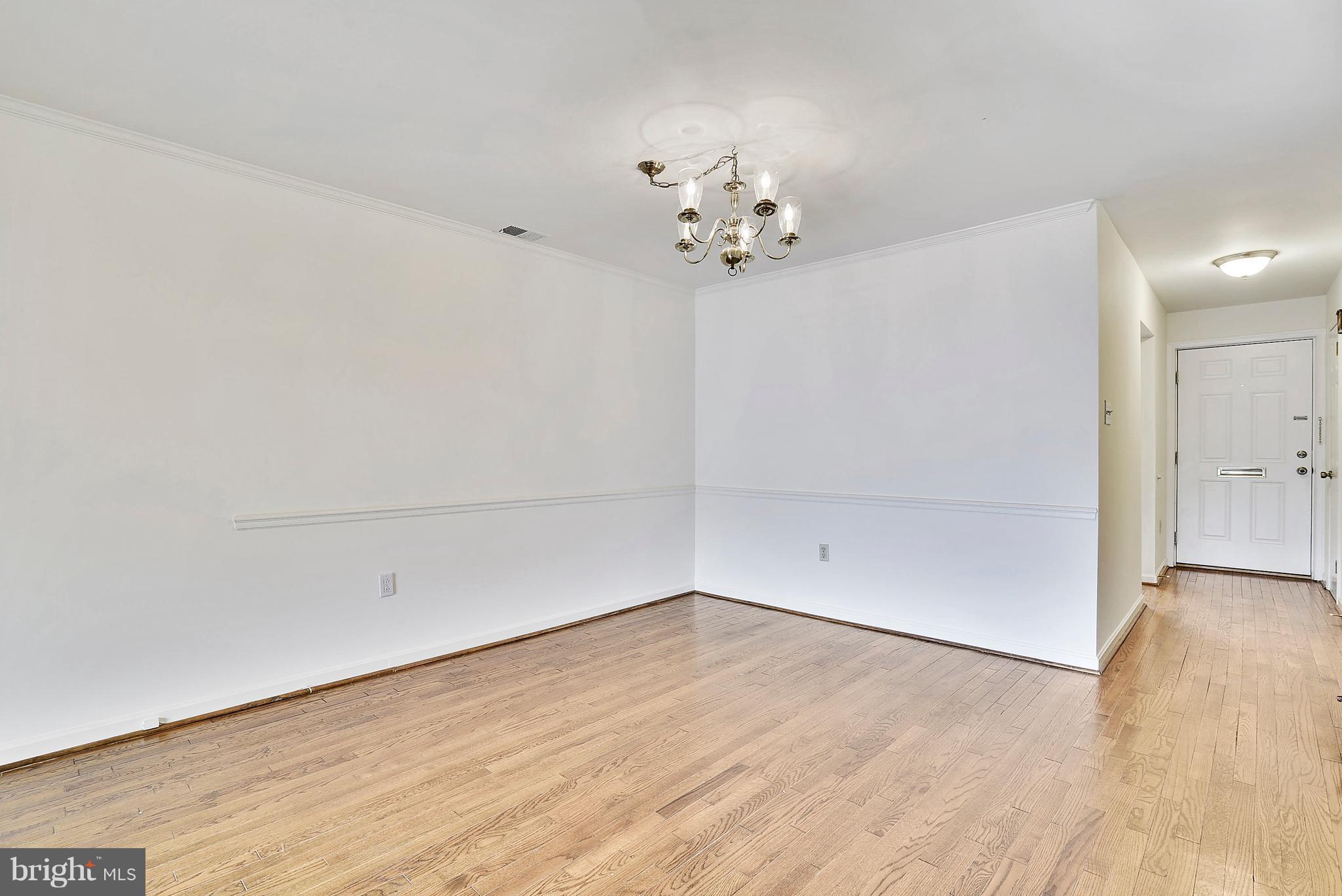 OLD TOWN - Residential