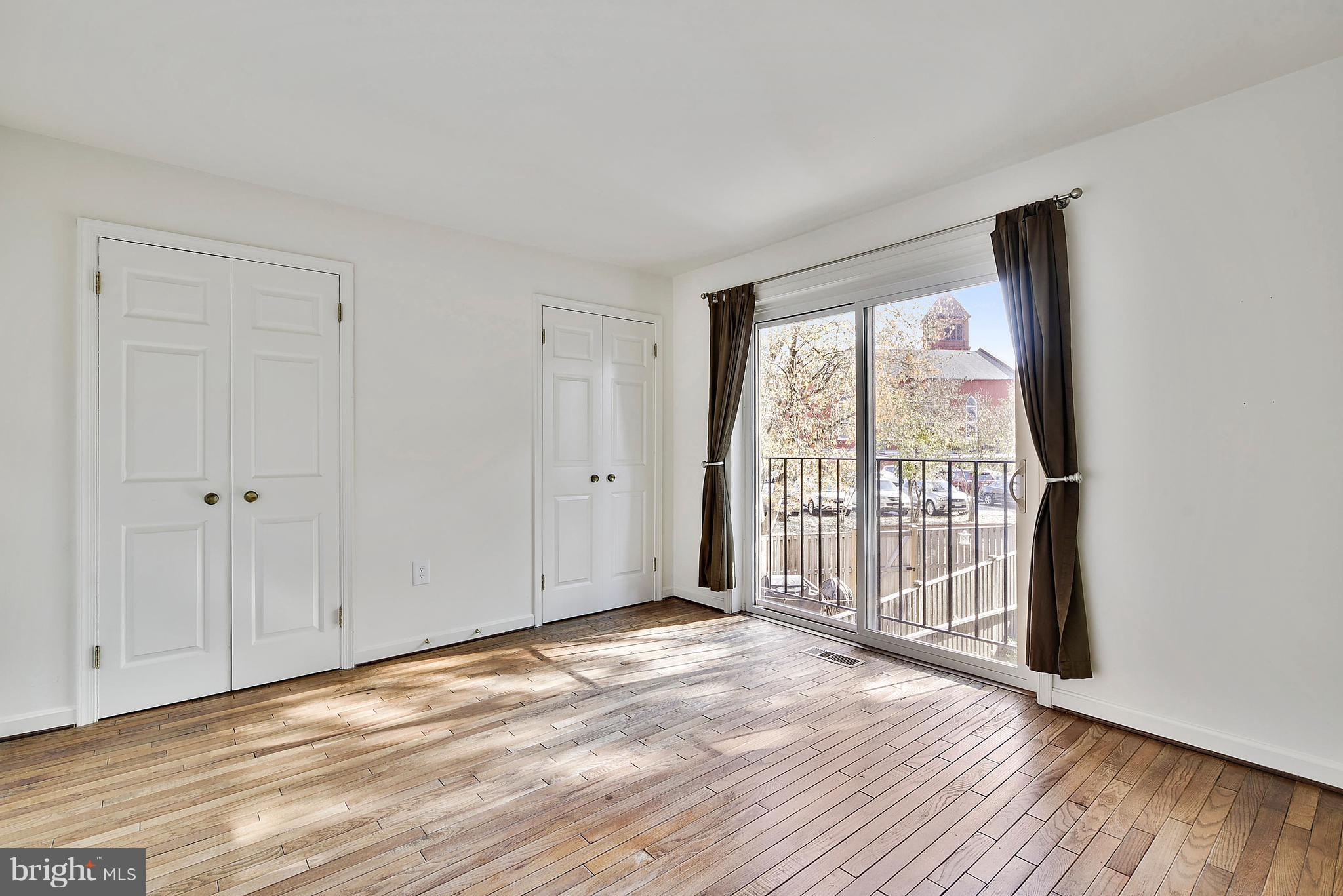 OLD TOWN - Residential