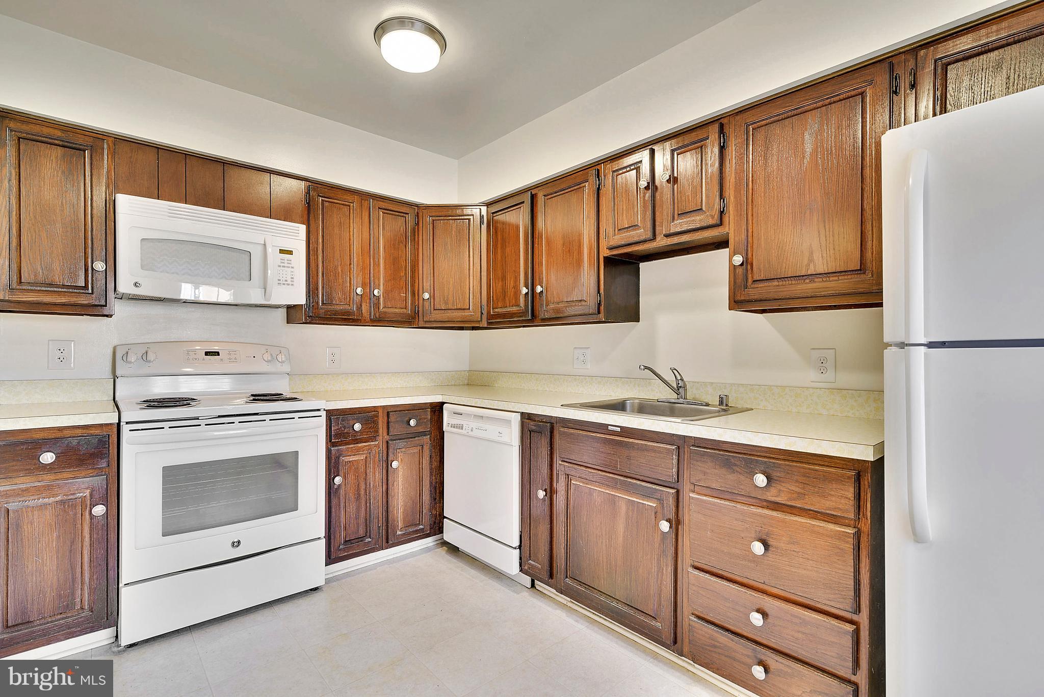 OLD TOWN - Residential