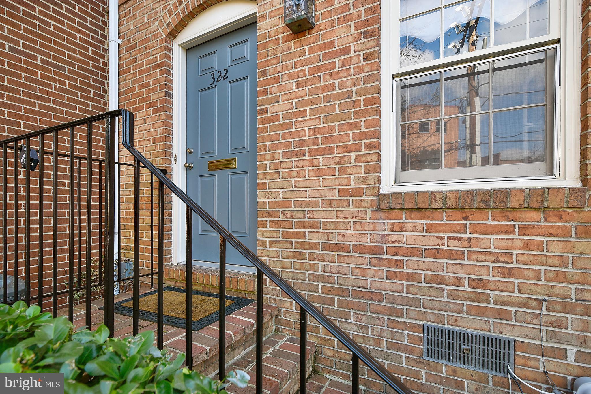 OLD TOWN - Residential