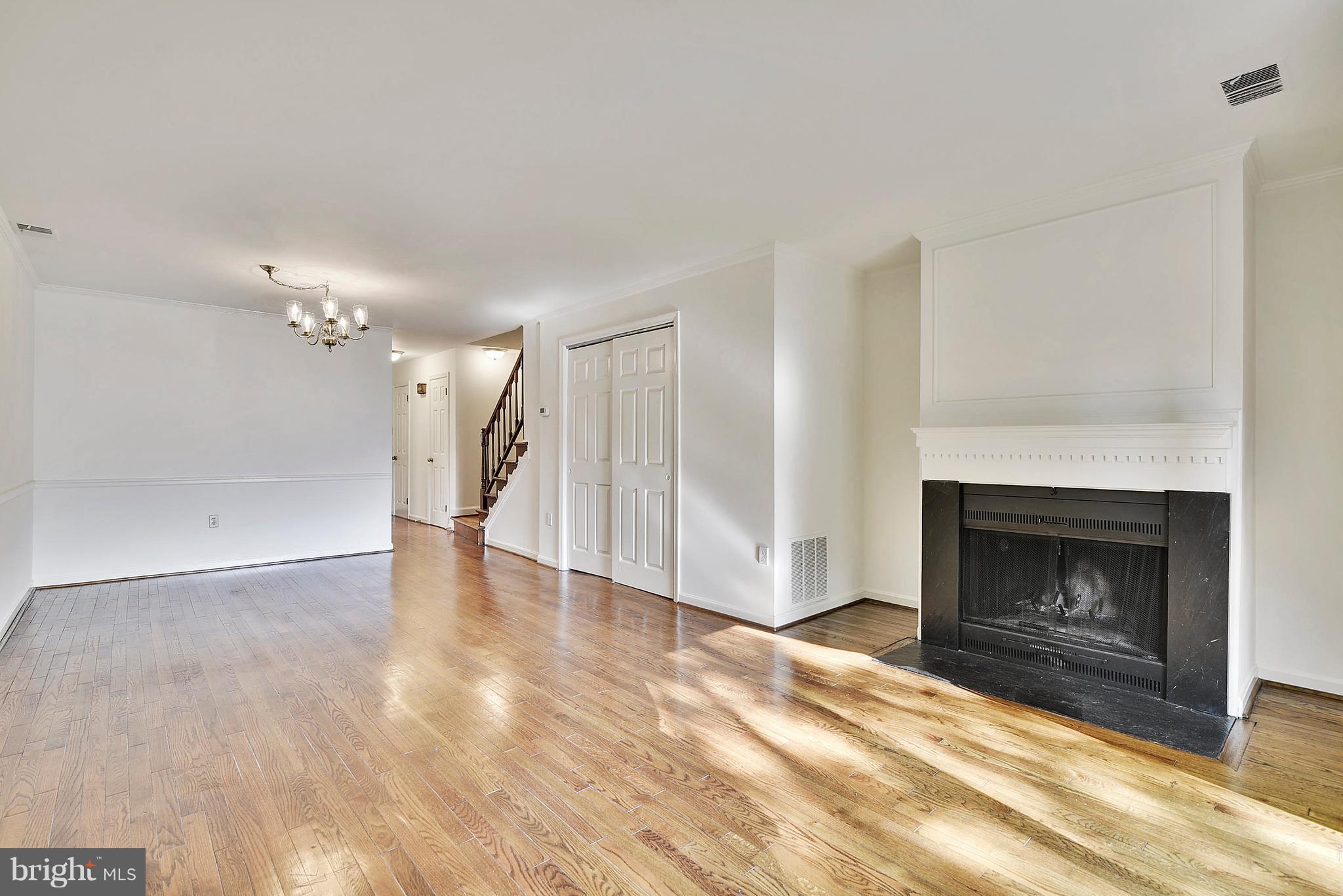 OLD TOWN - Residential