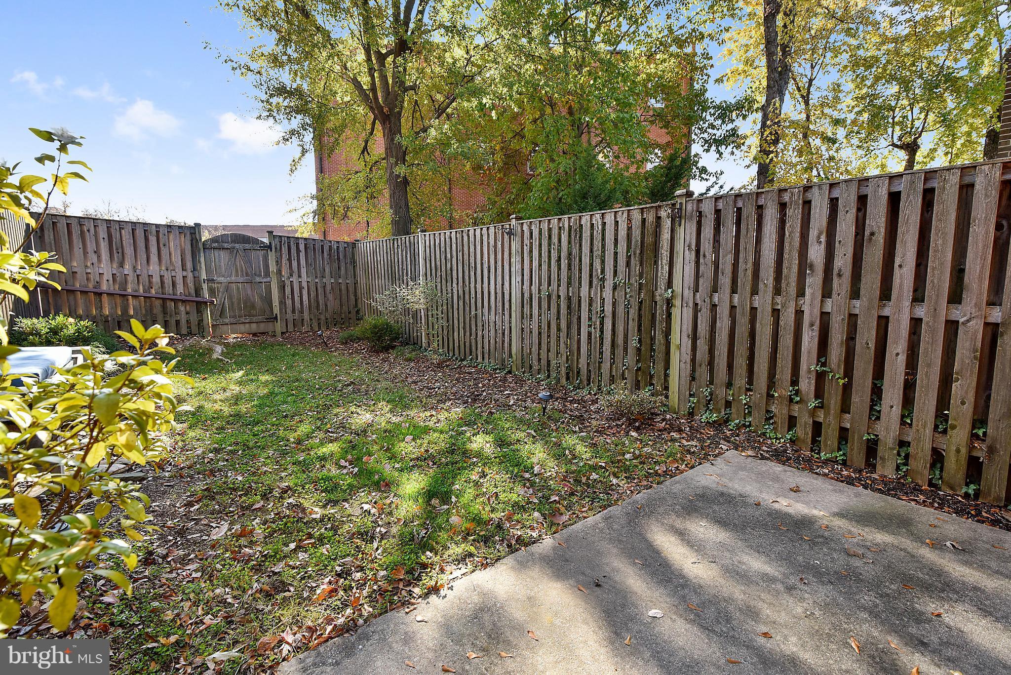 OLD TOWN - Residential