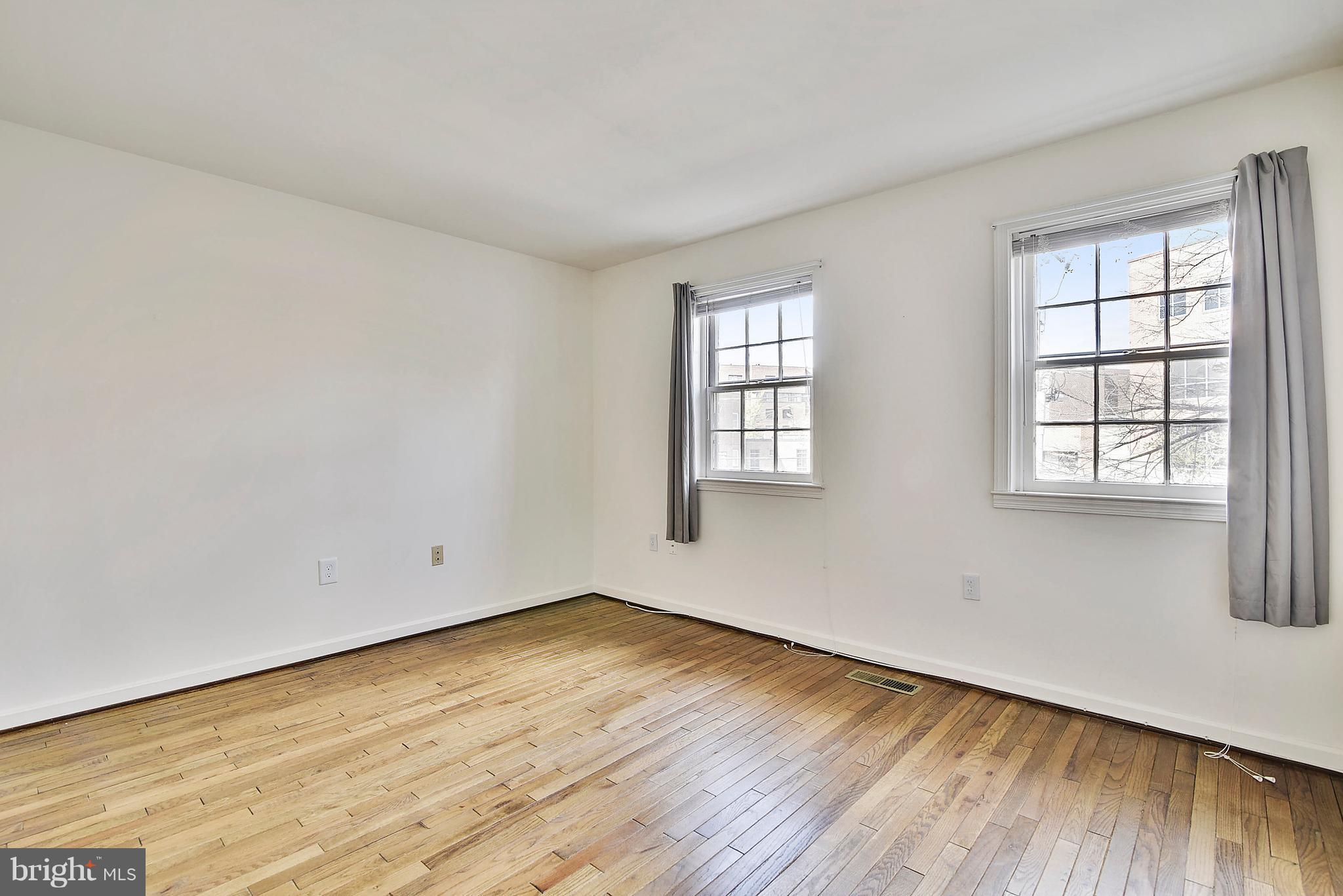 OLD TOWN - Residential