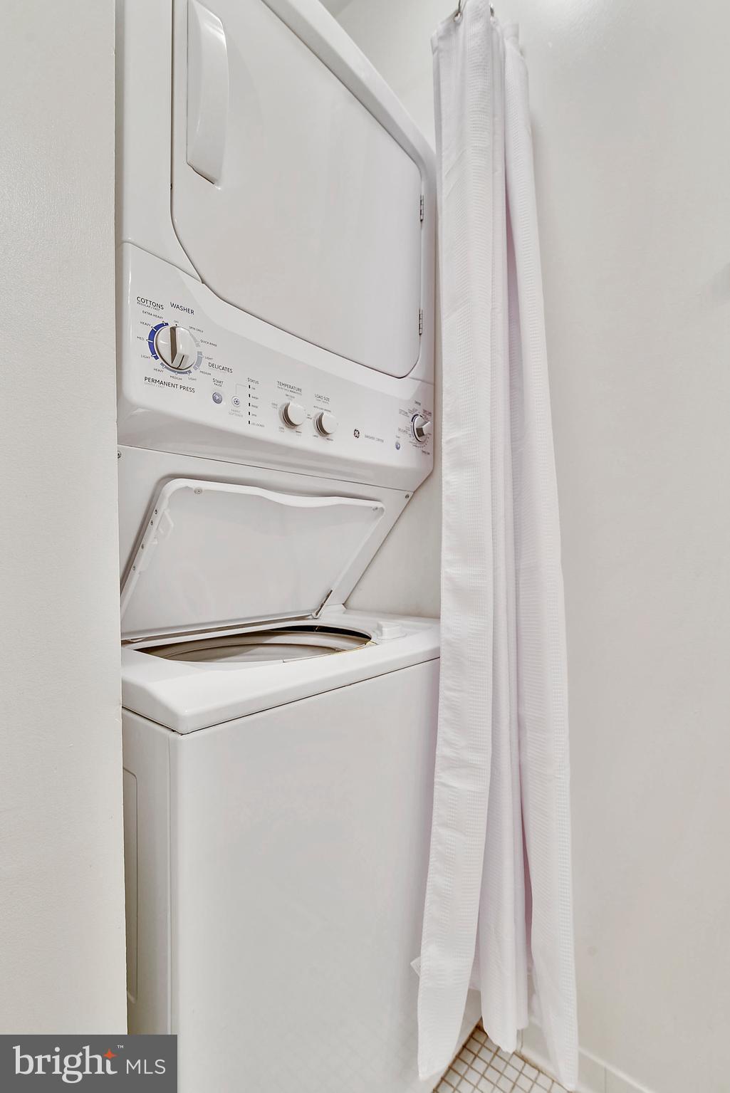 OLD TOWN - Residential