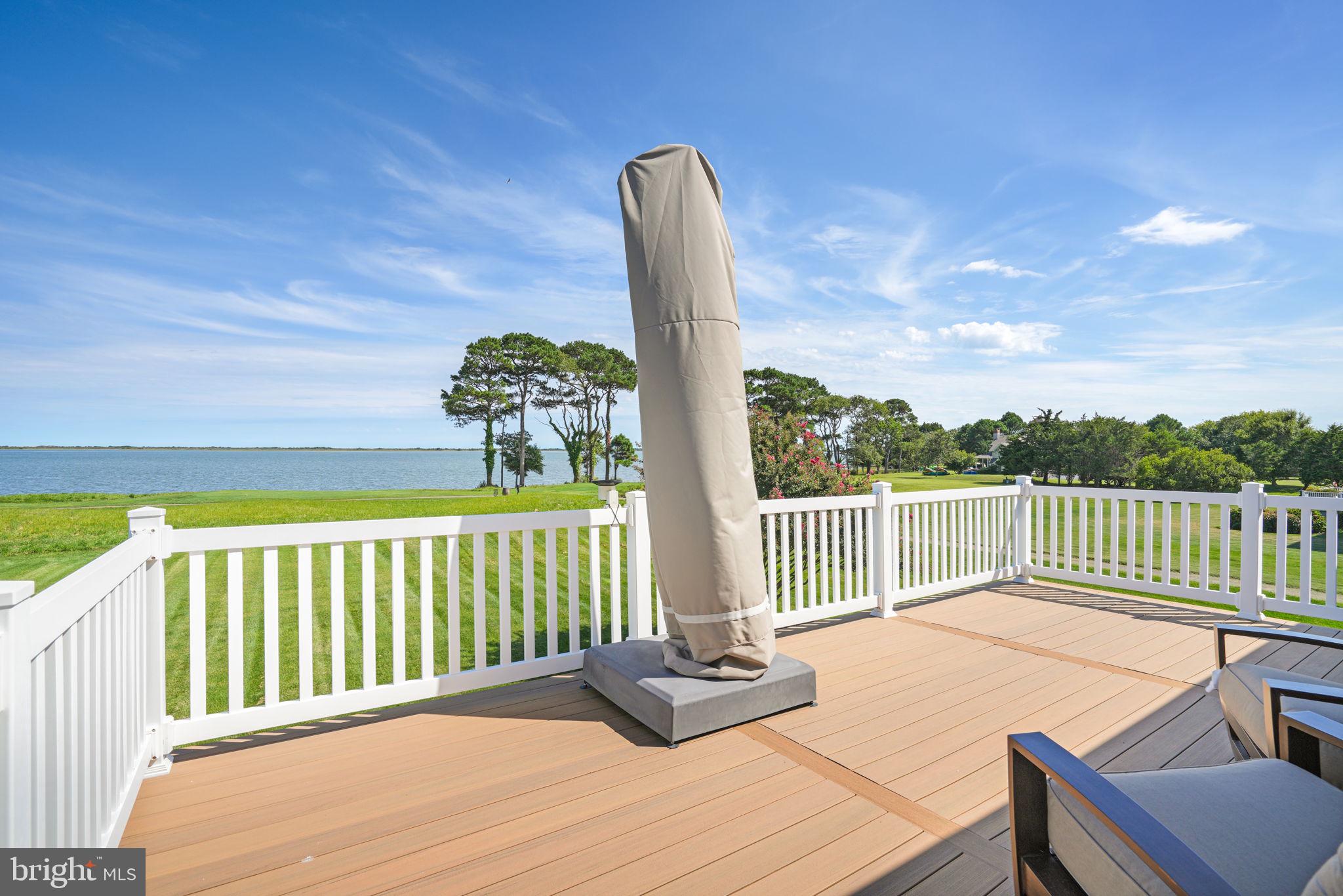 RUM POINTE - Residential