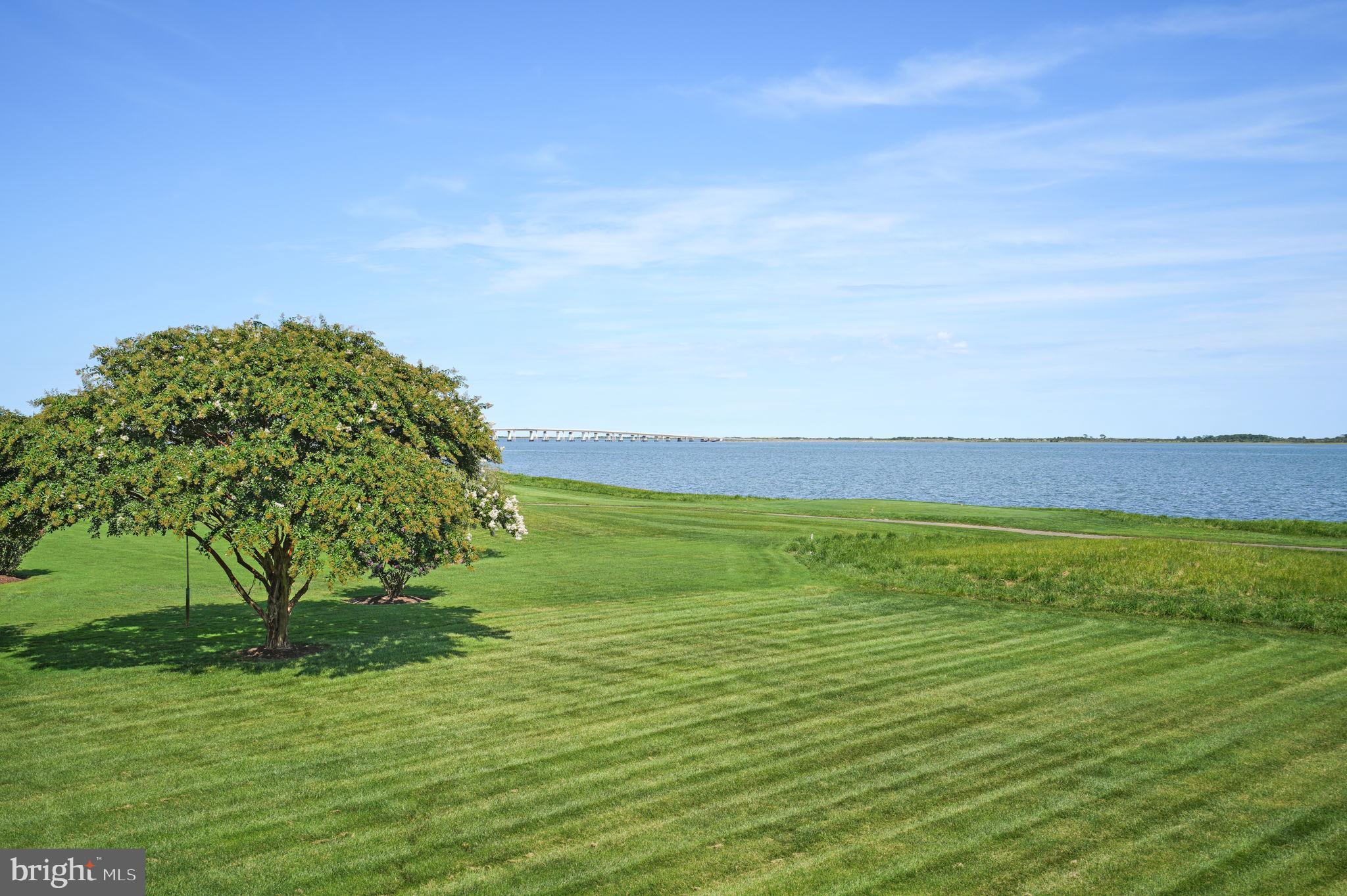 RUM POINTE - Residential