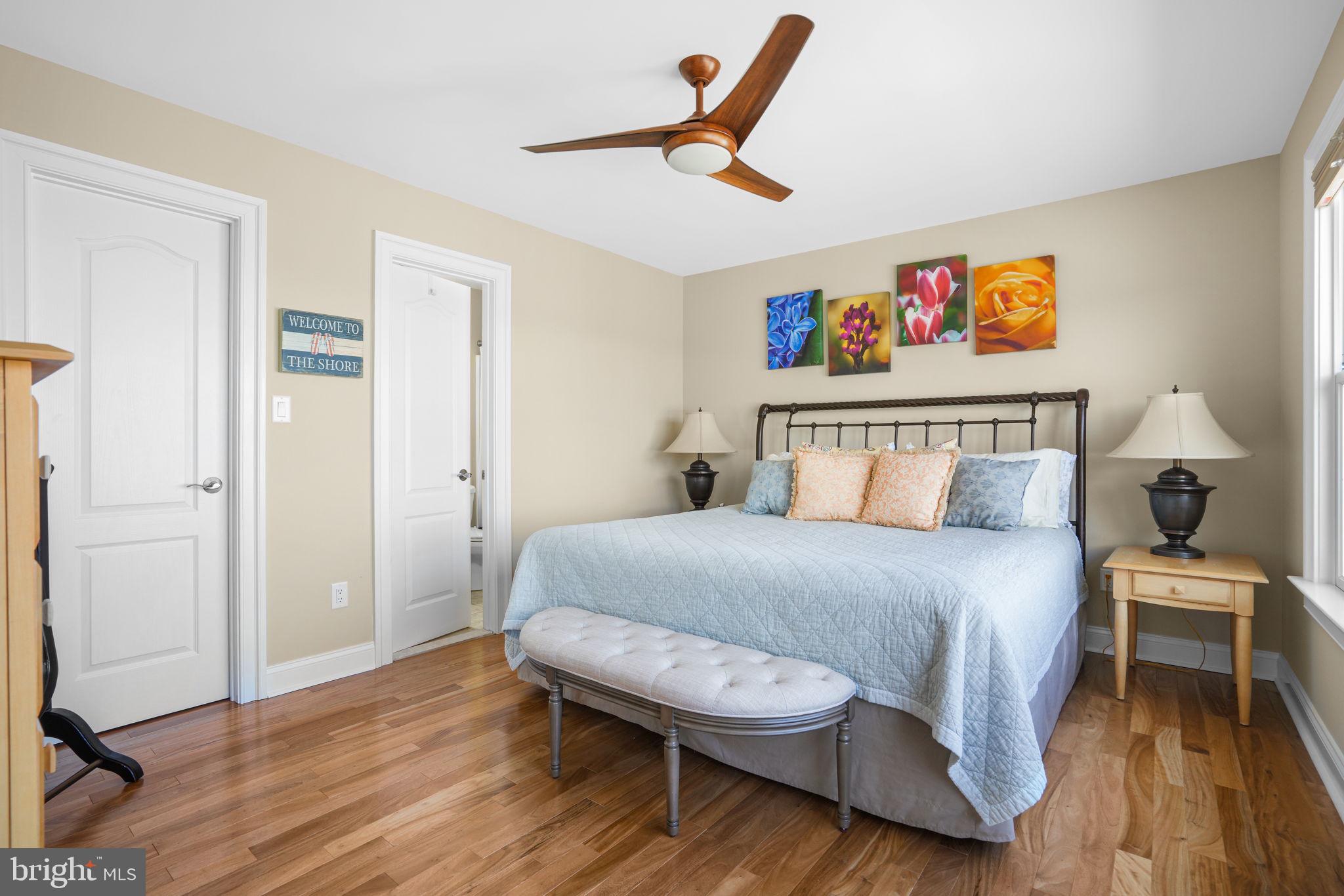 RUM POINTE - Residential