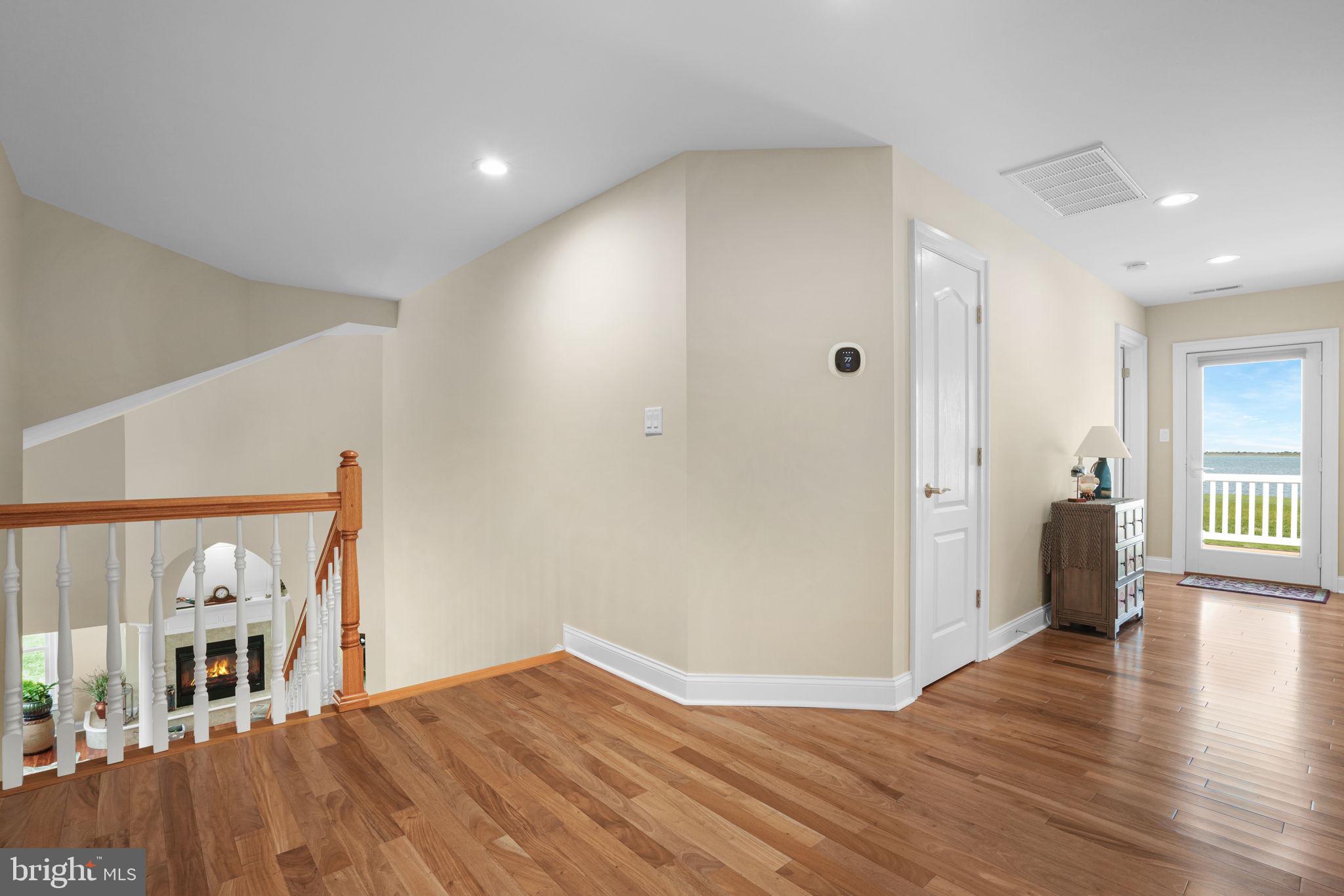 RUM POINTE - Residential