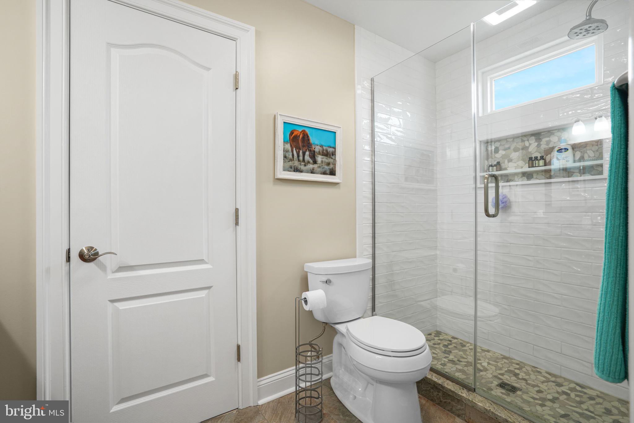 RUM POINTE - Residential