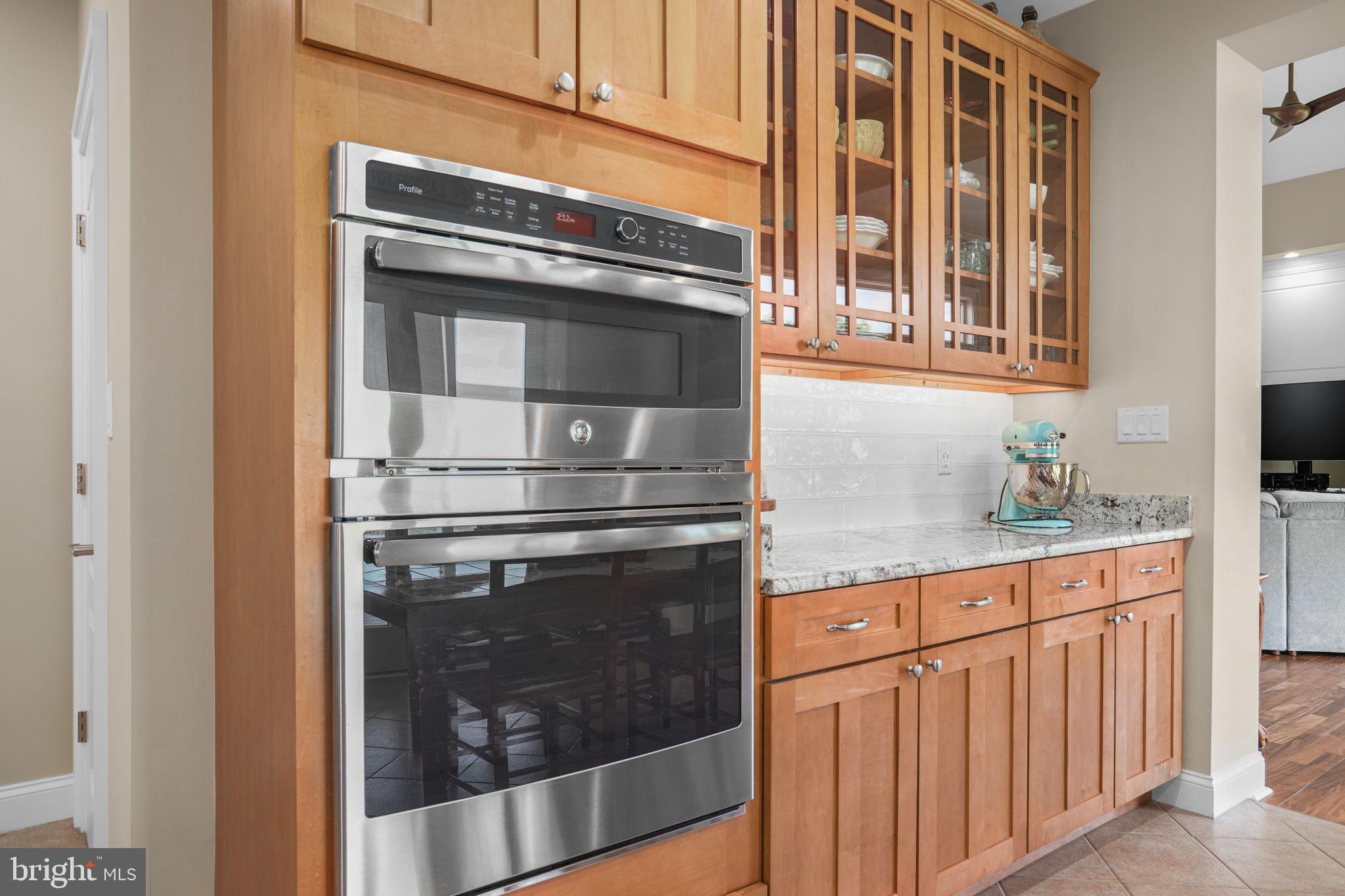 RUM POINTE - Residential