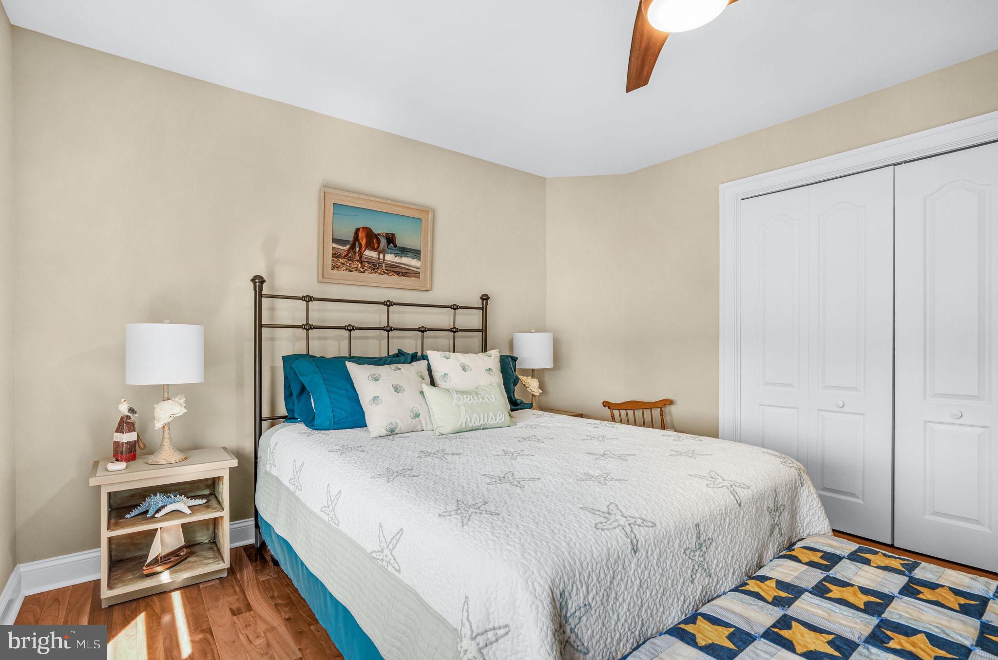 RUM POINTE - Residential