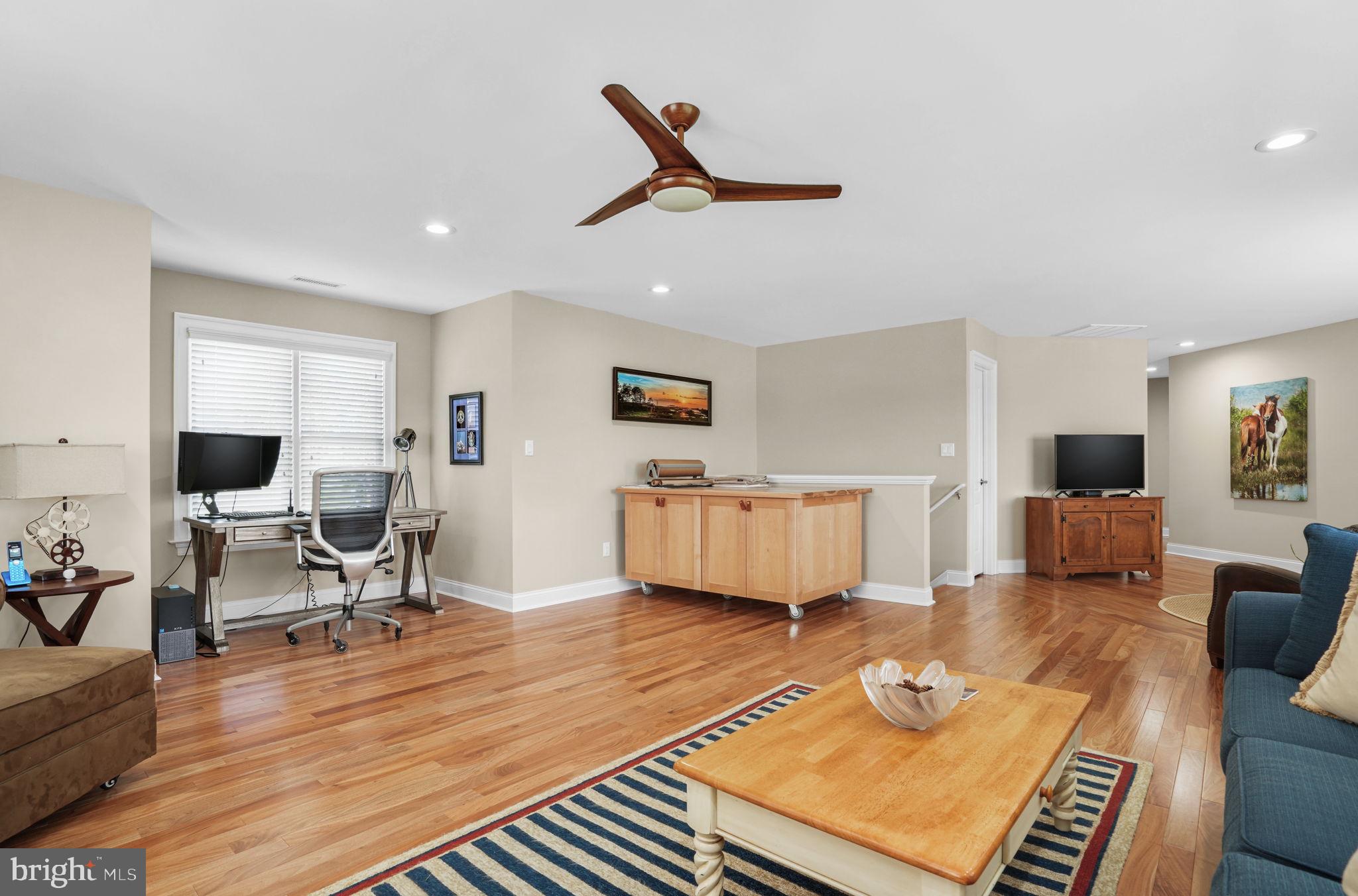 RUM POINTE - Residential