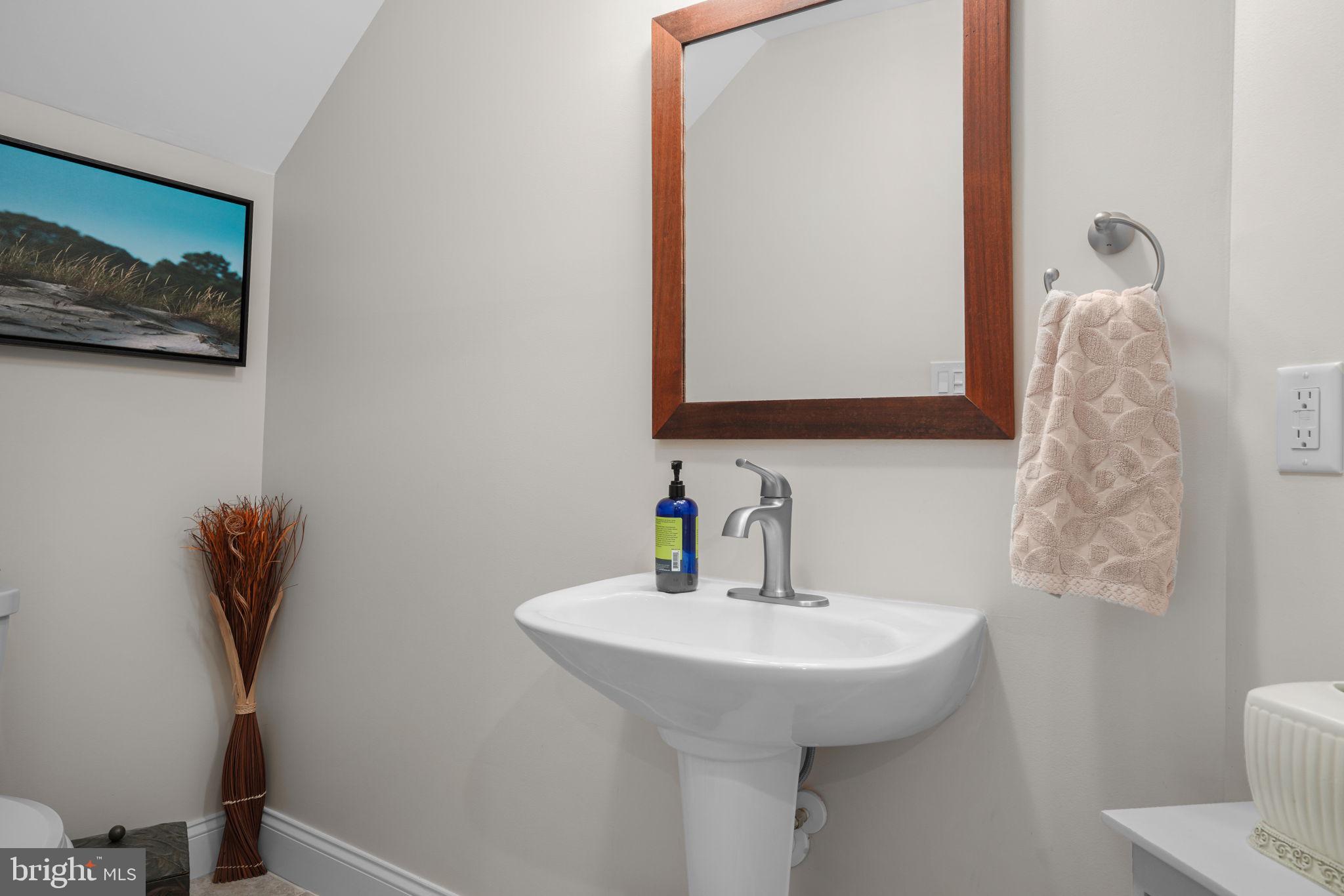 RUM POINTE - Residential