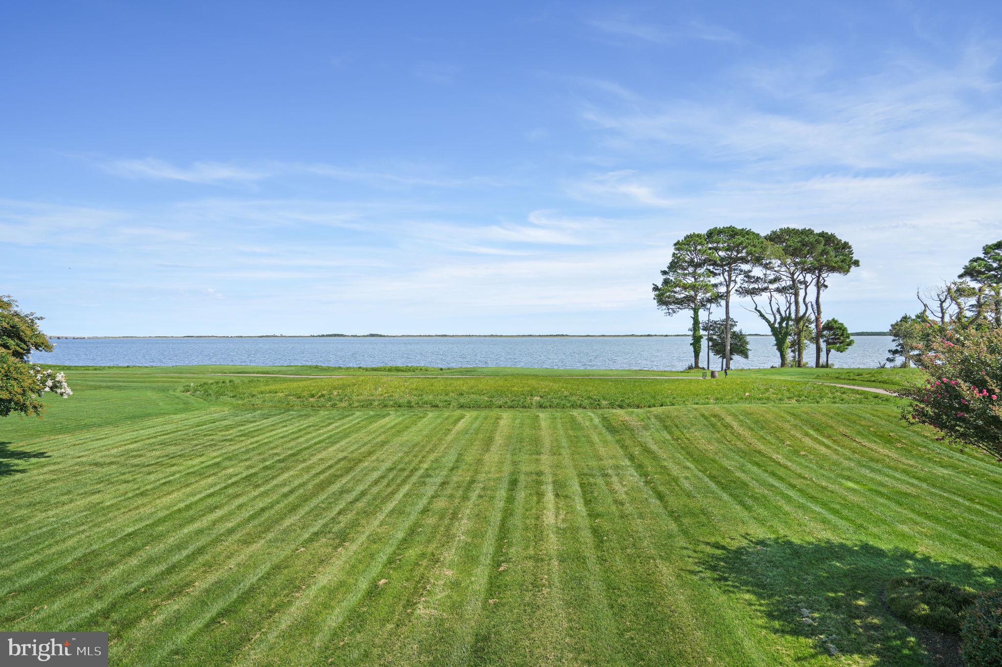 RUM POINTE - Residential