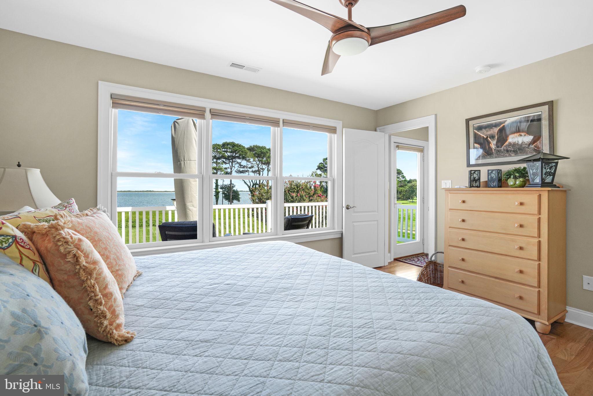 RUM POINTE - Residential