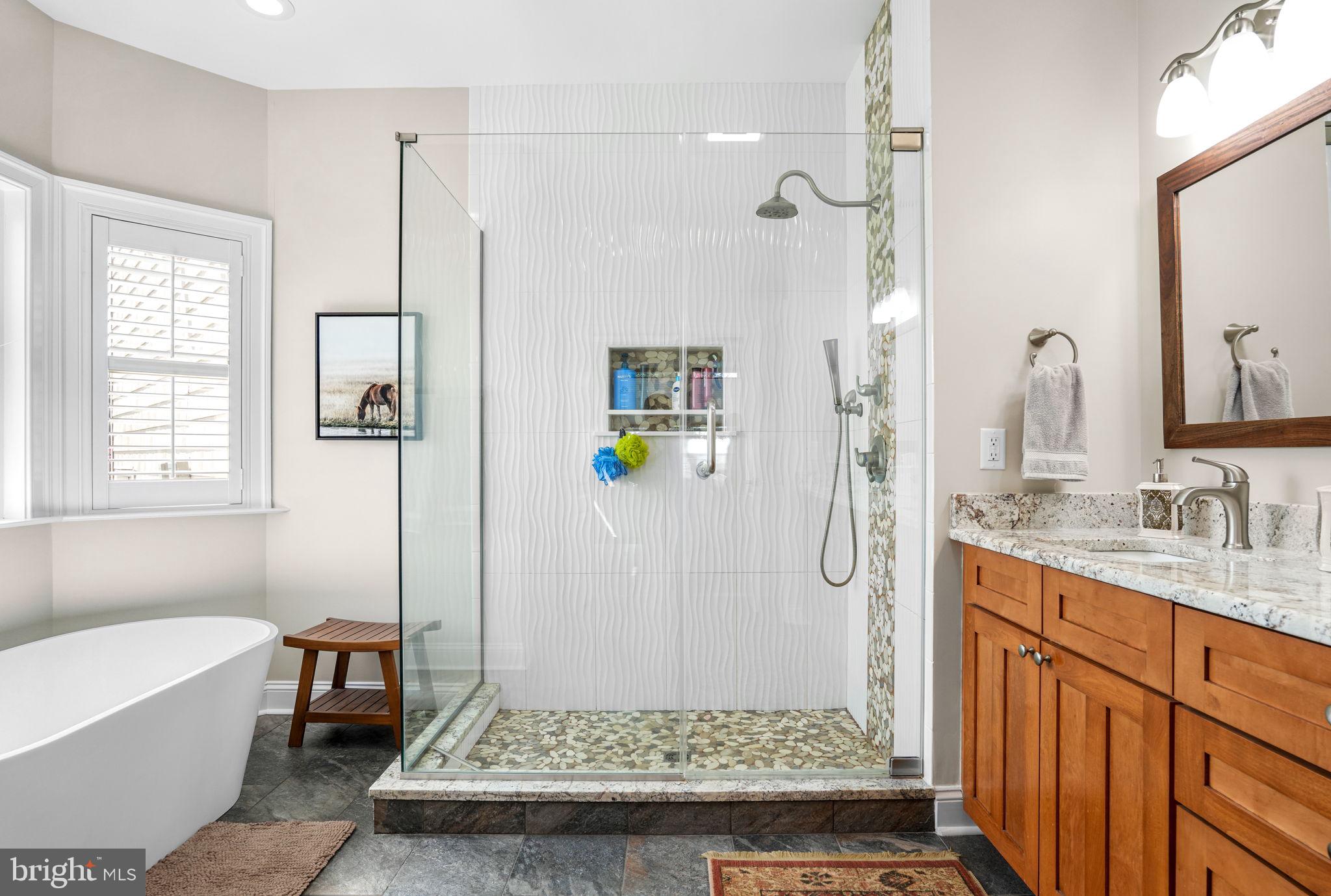 RUM POINTE - Residential