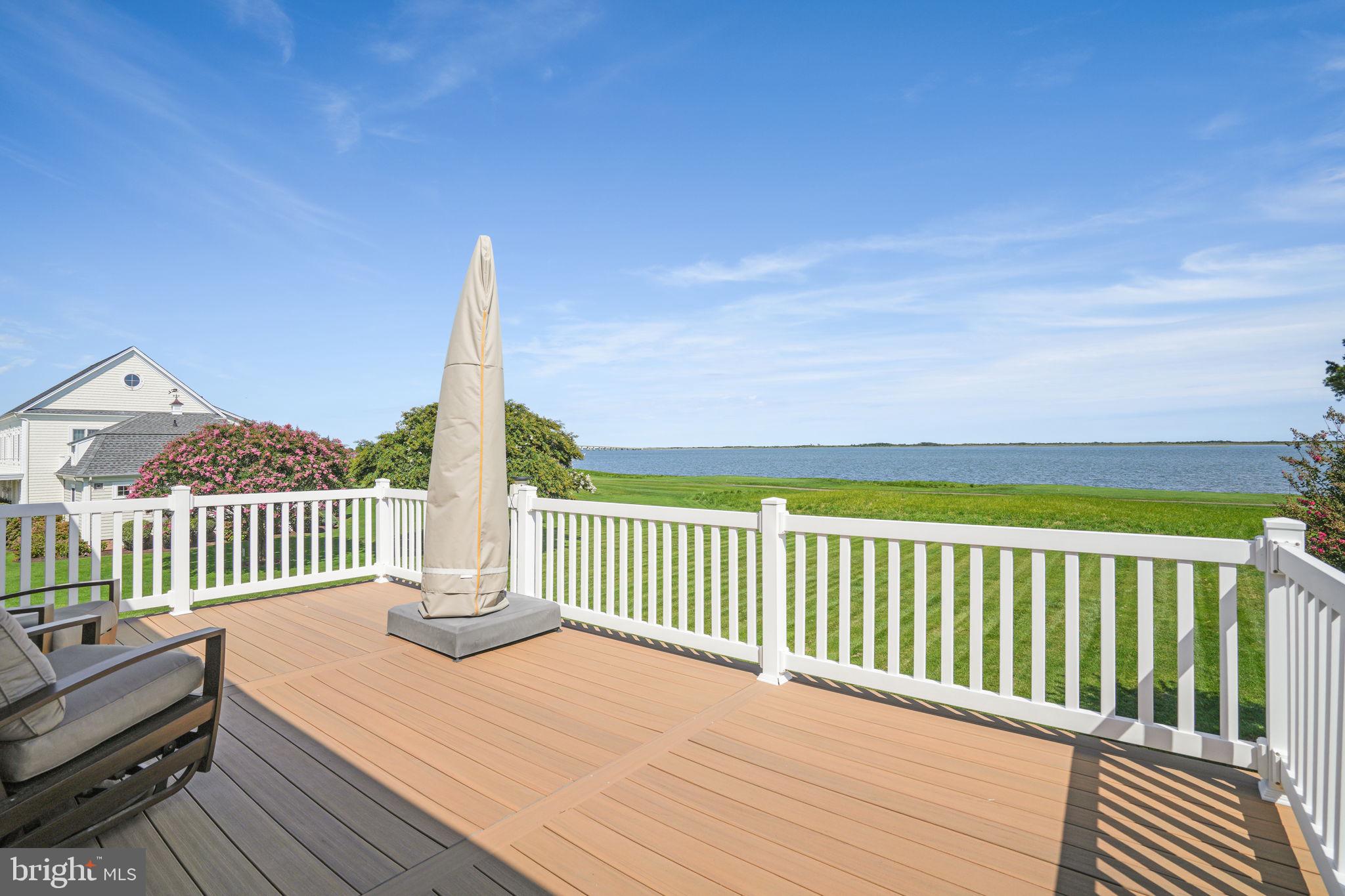 RUM POINTE - Residential