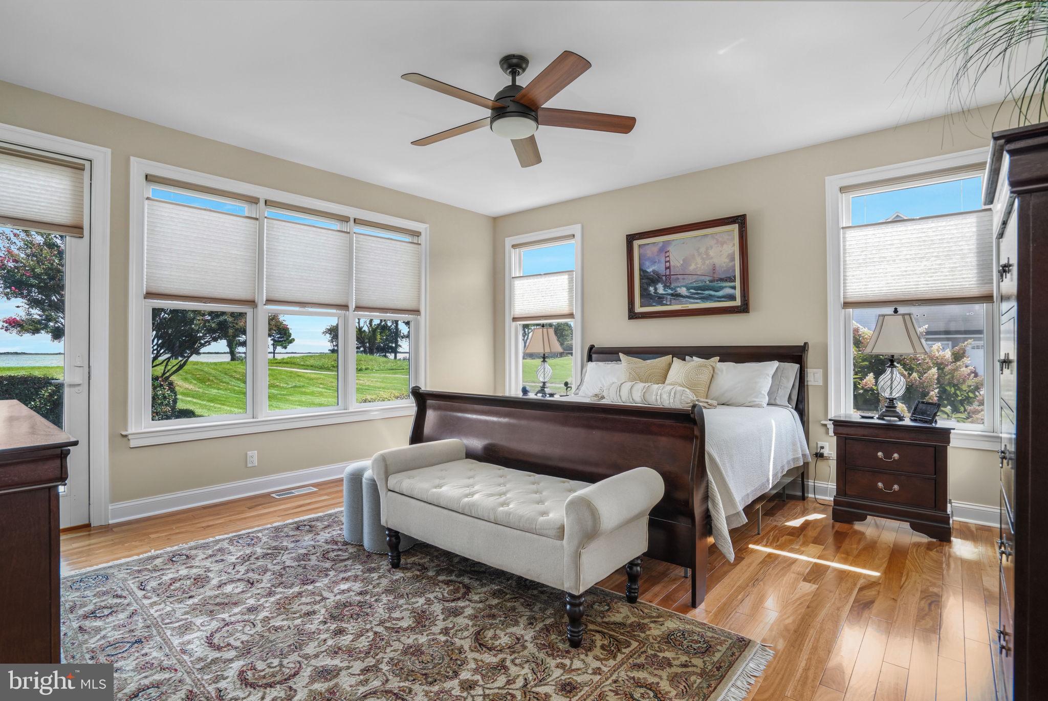 RUM POINTE - Residential