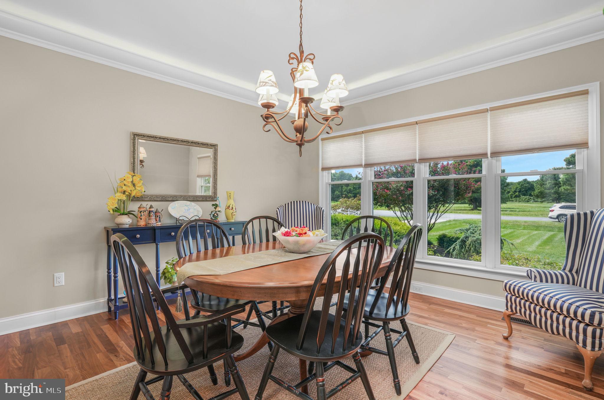 RUM POINTE - Residential