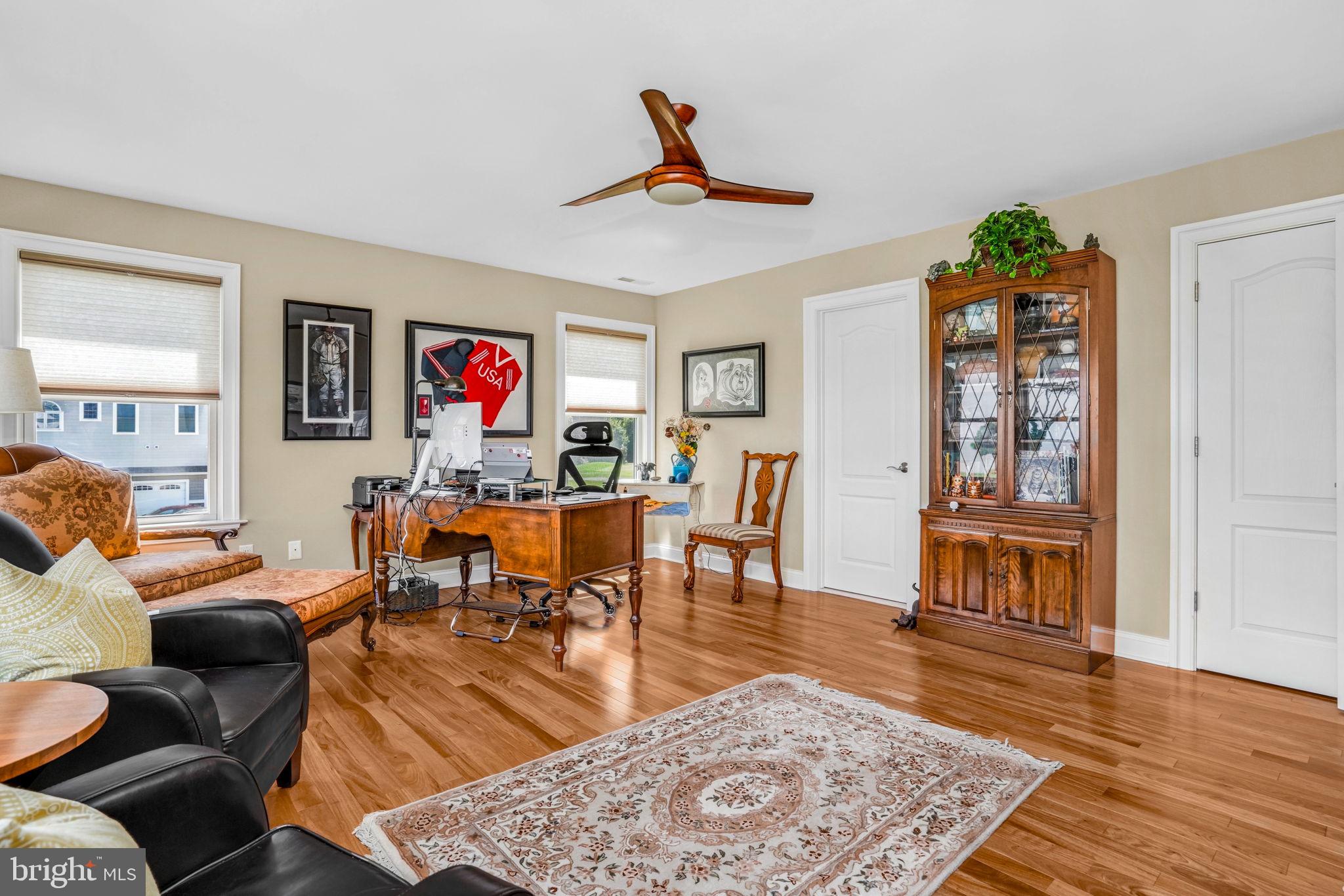 RUM POINTE - Residential