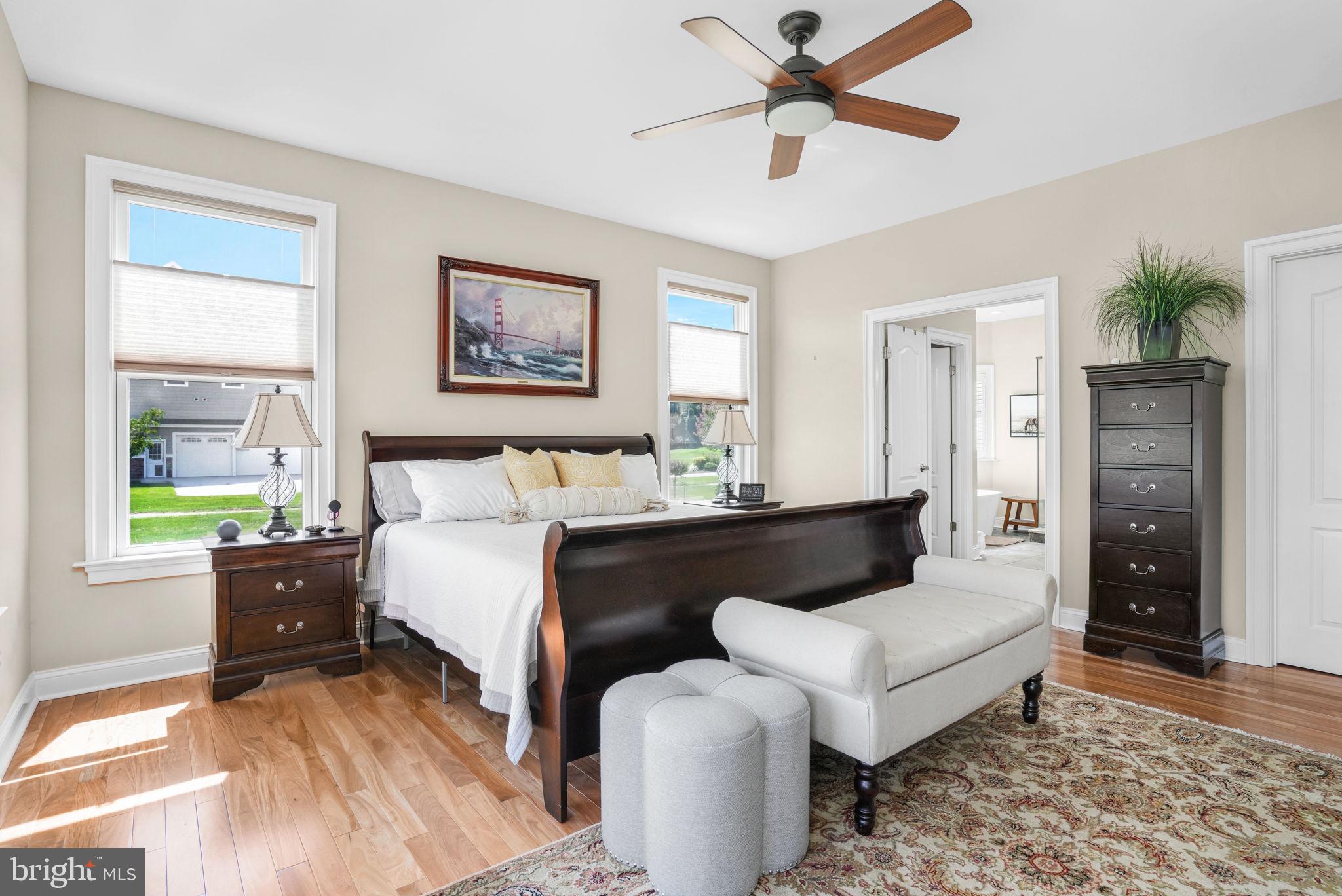 RUM POINTE - Residential