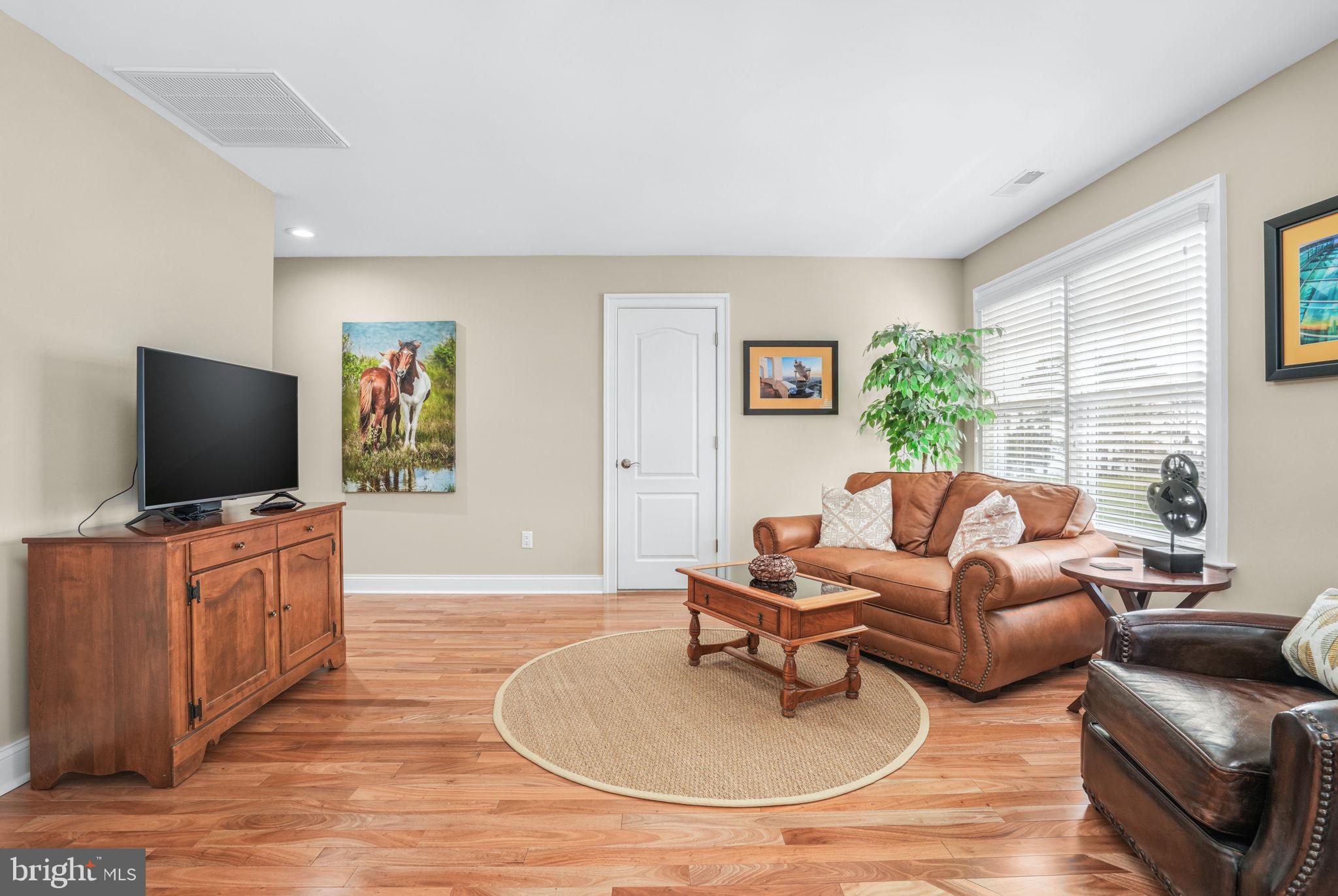 RUM POINTE - Residential