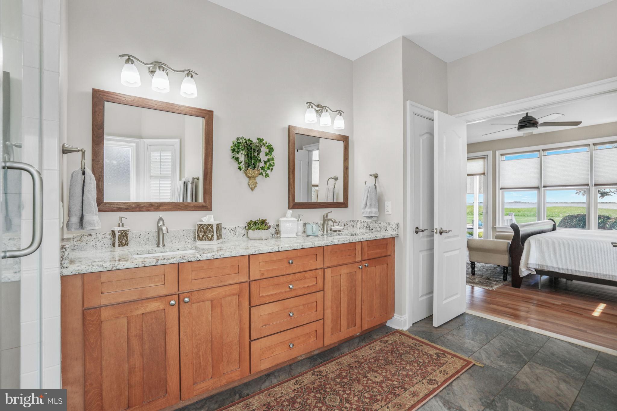 RUM POINTE - Residential