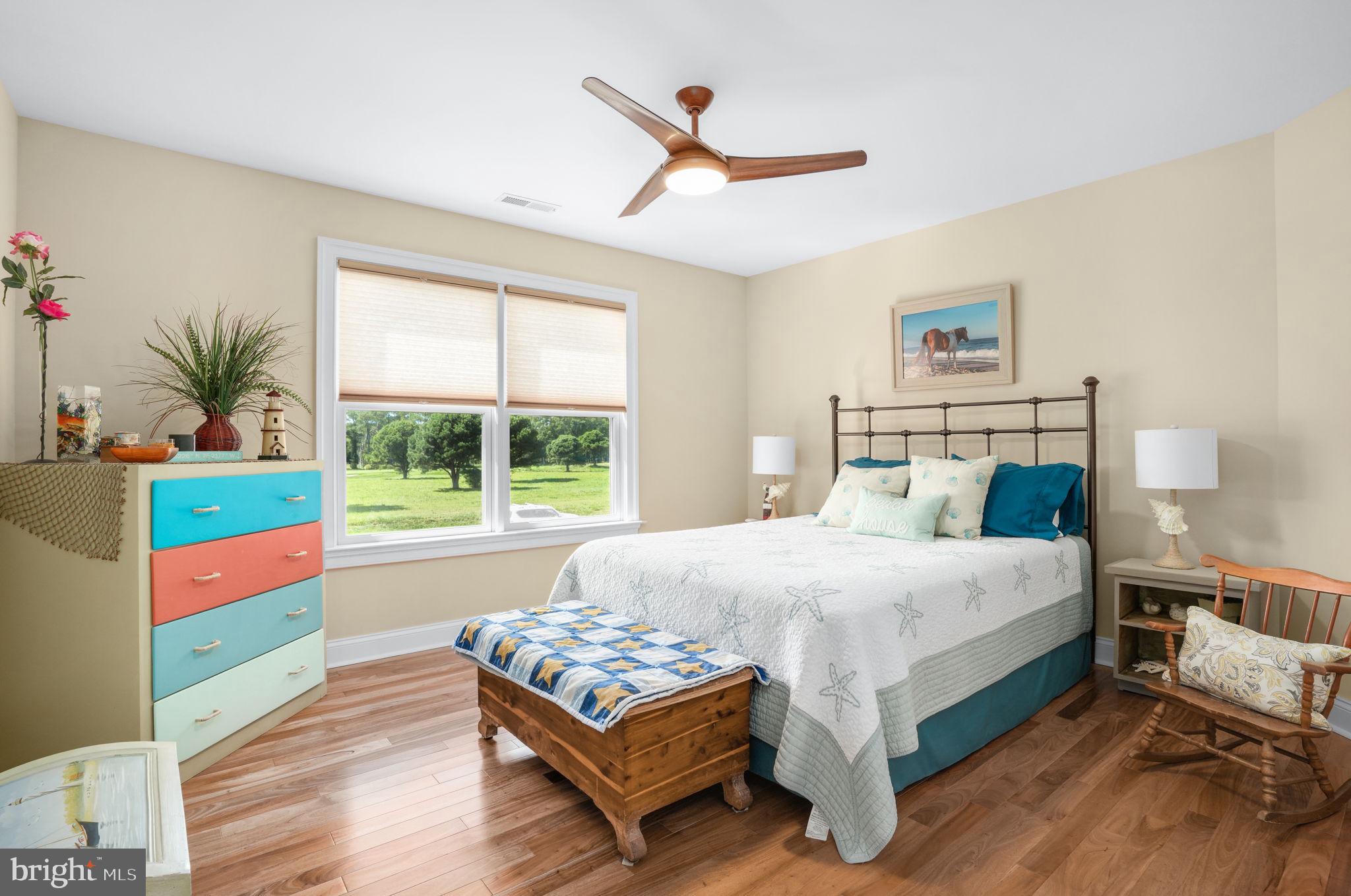 RUM POINTE - Residential