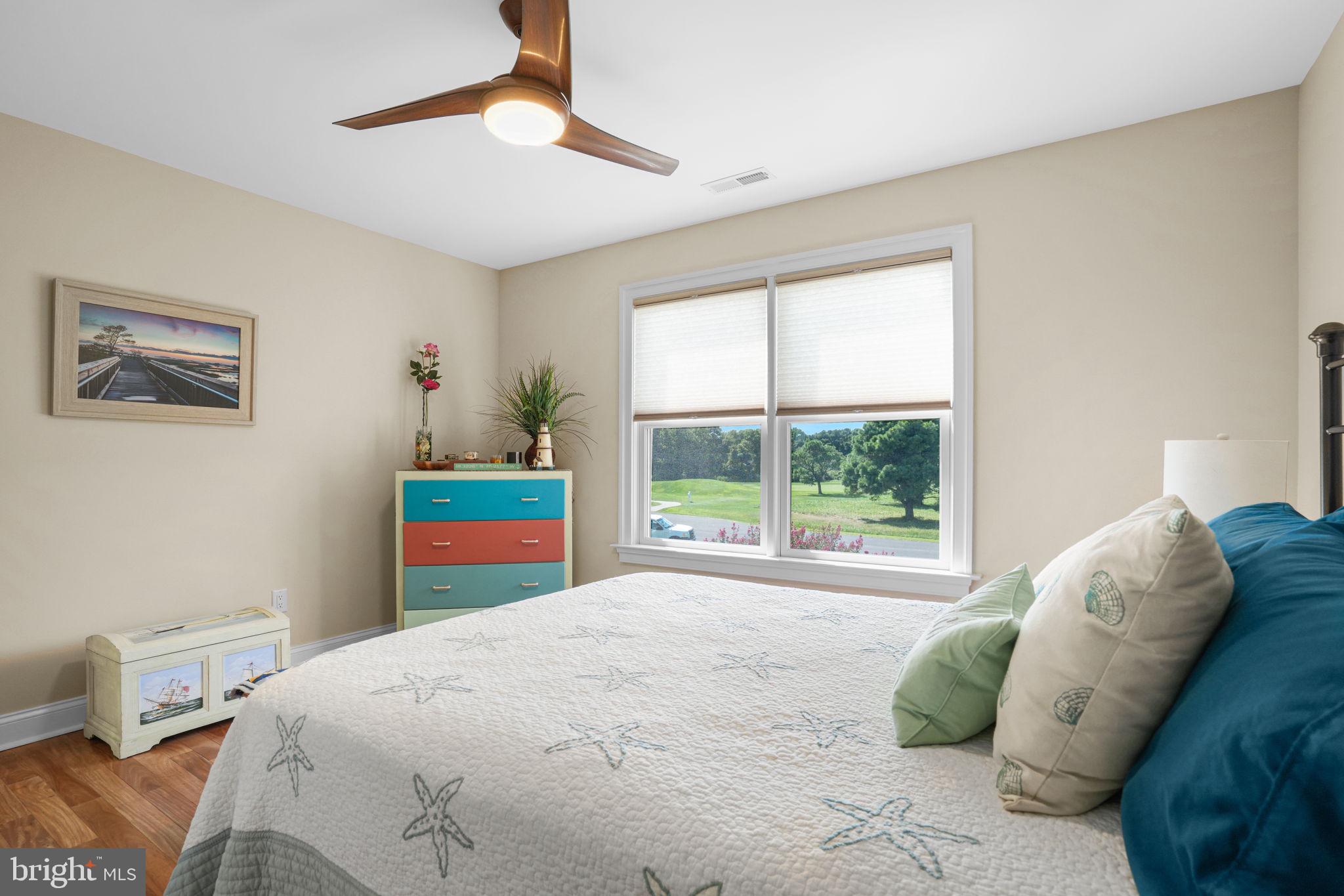 RUM POINTE - Residential