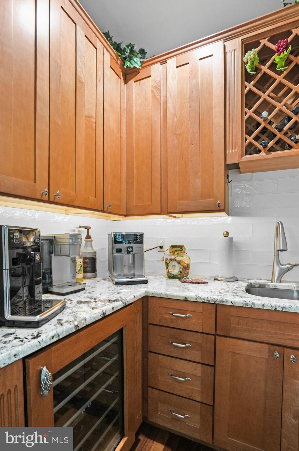 RUM POINTE - Residential