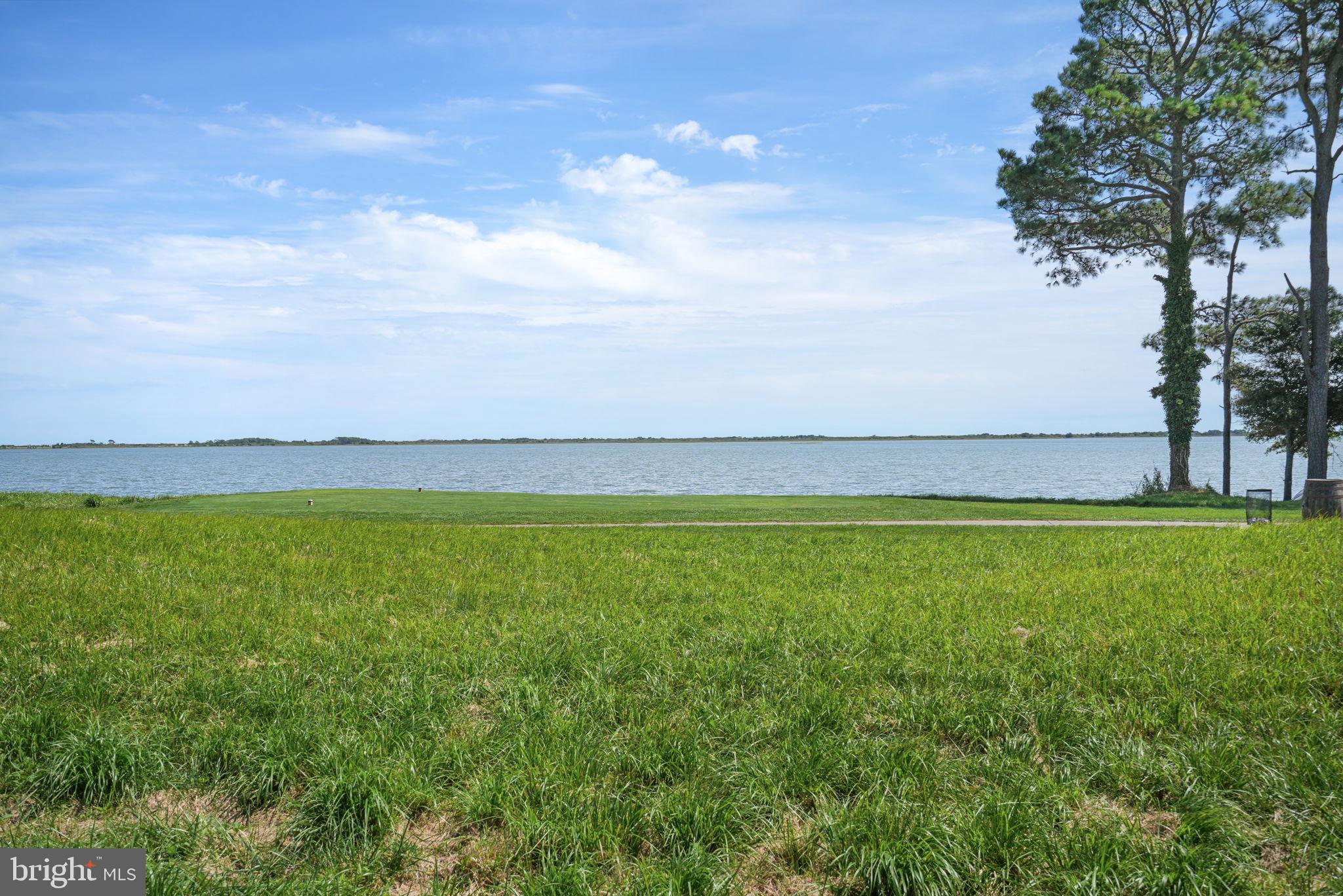 RUM POINTE - Residential