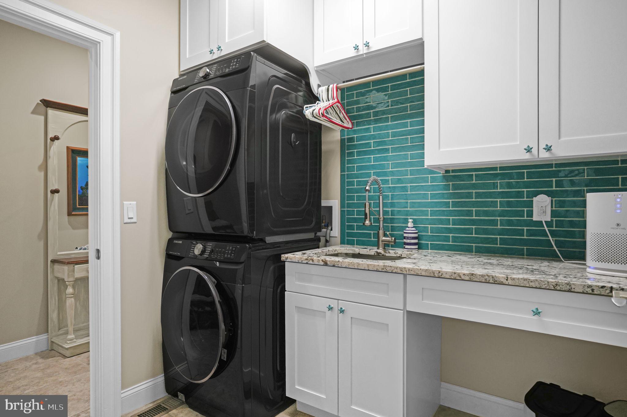 RUM POINTE - Residential