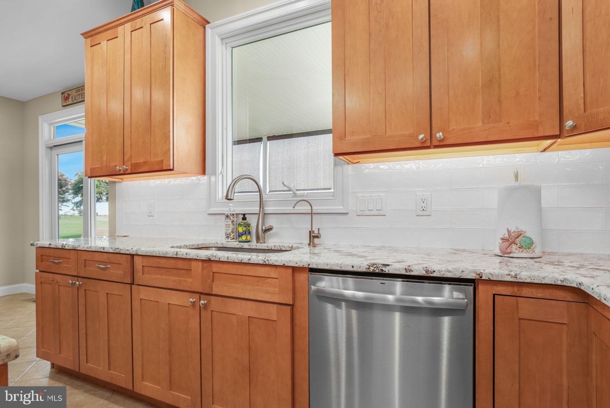 RUM POINTE - Residential