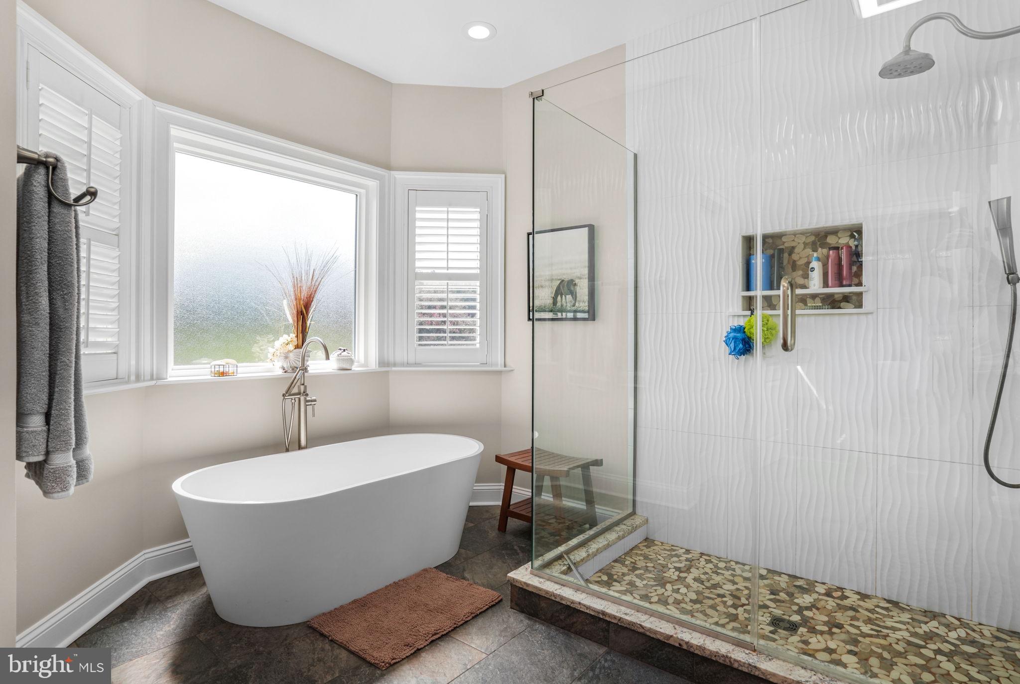 RUM POINTE - Residential