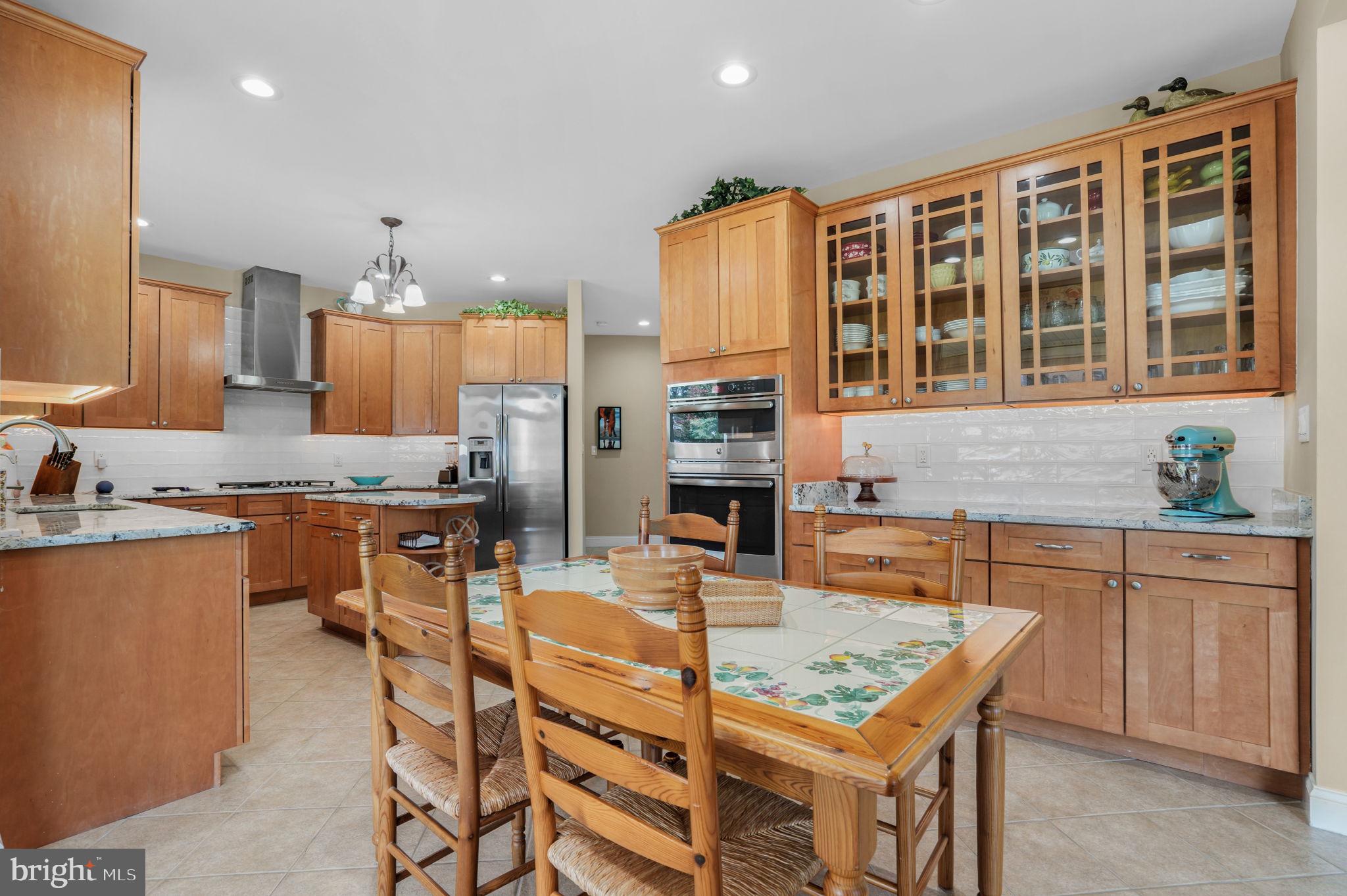 RUM POINTE - Residential