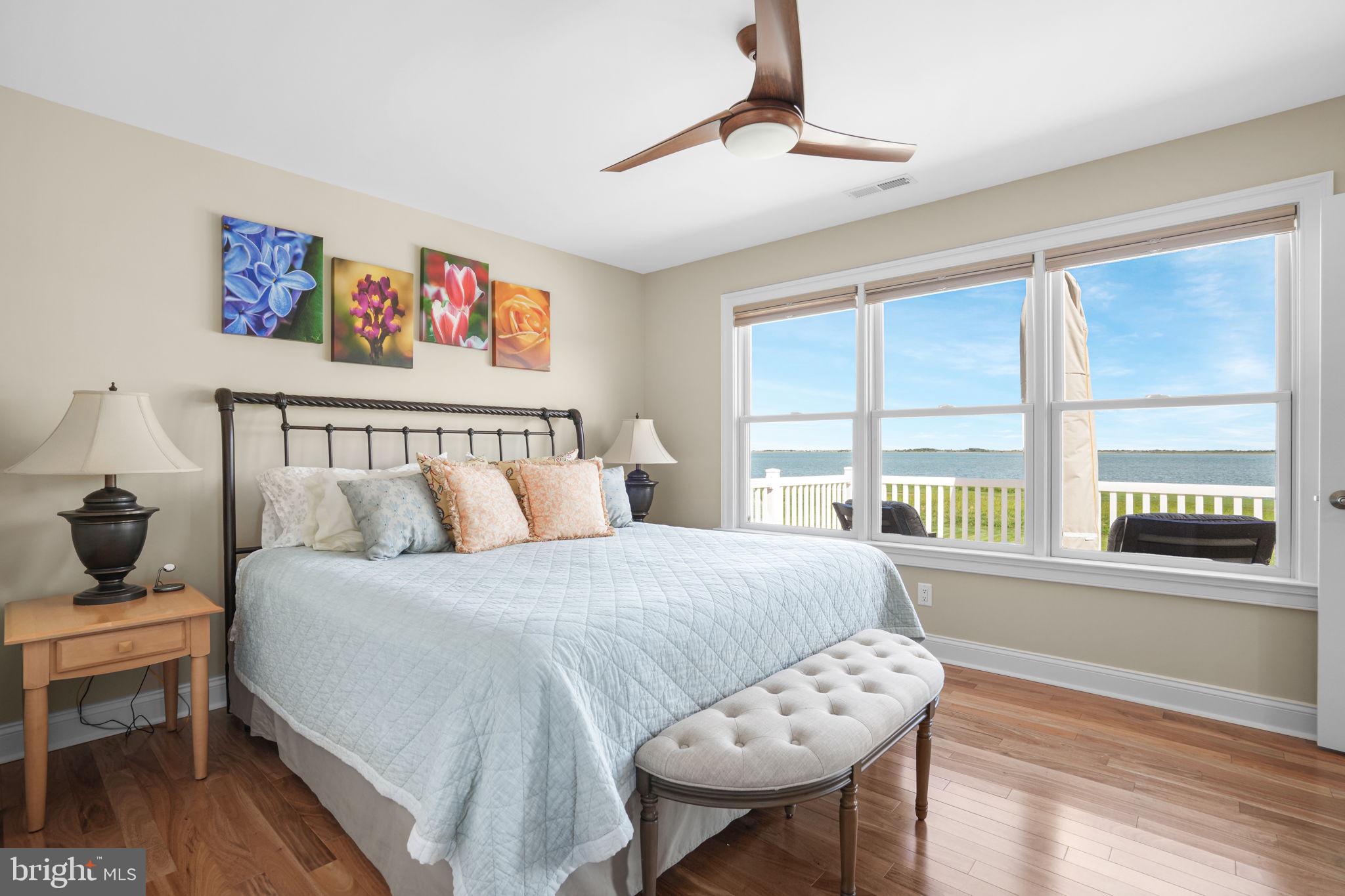 RUM POINTE - Residential