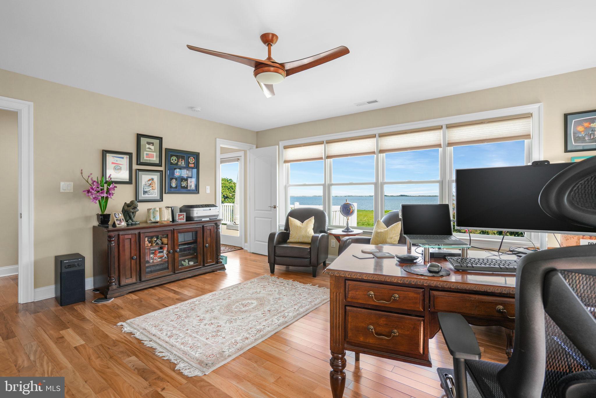 RUM POINTE - Residential