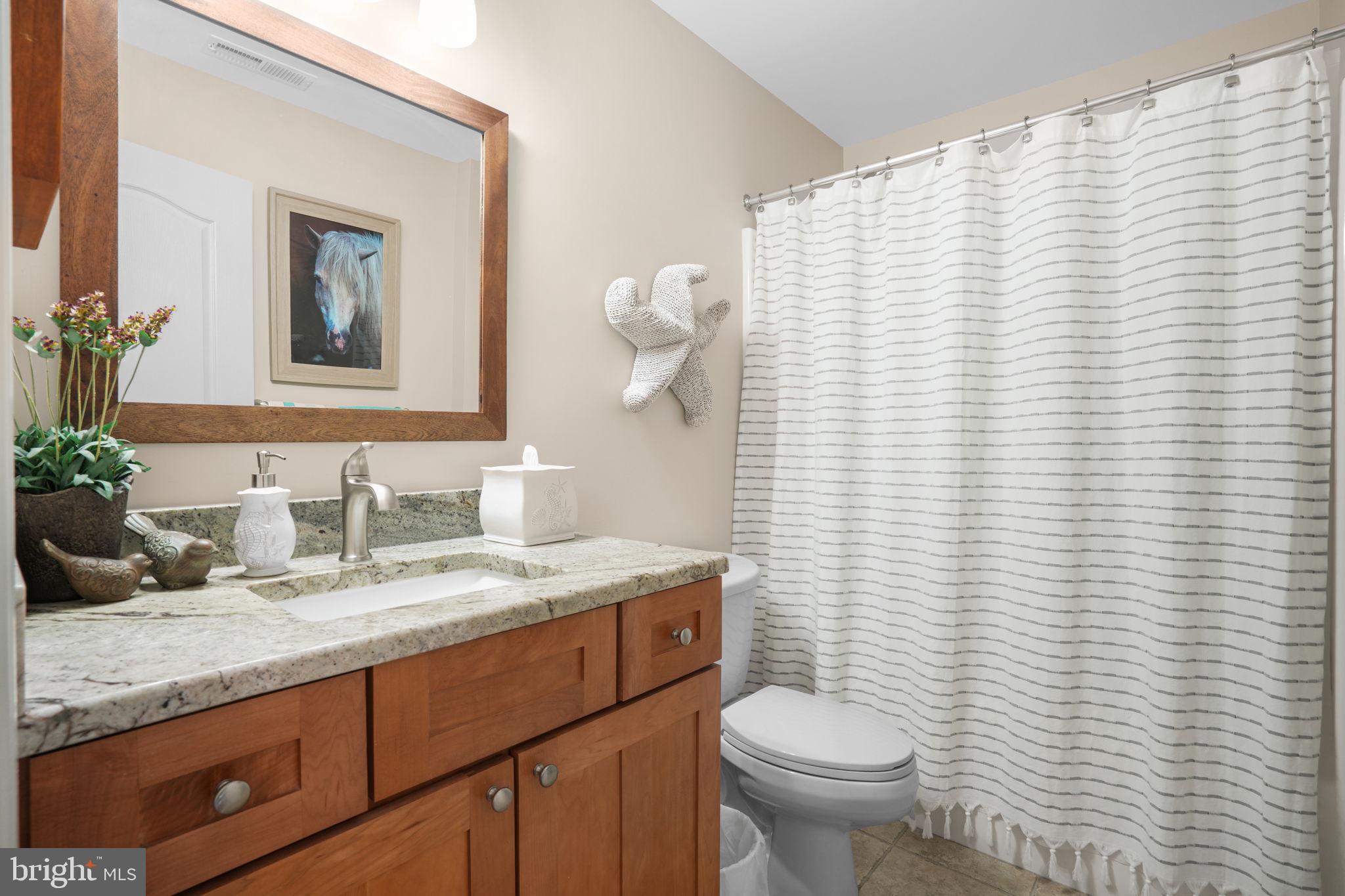 RUM POINTE - Residential