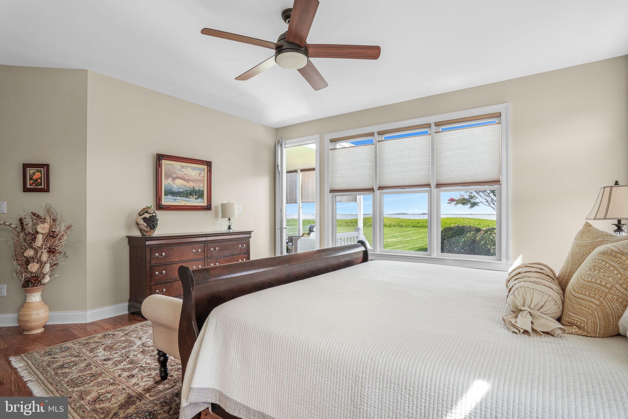 RUM POINTE - Residential