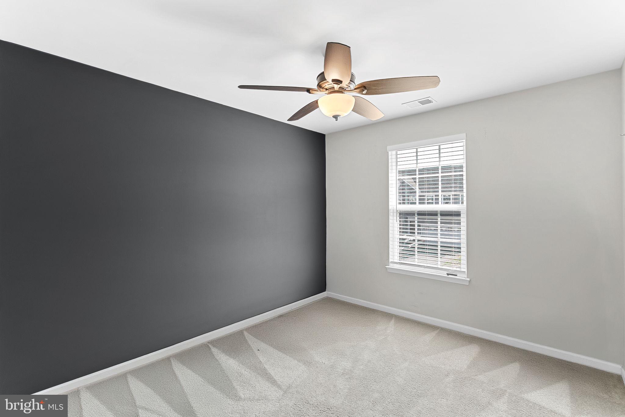 LINTON AT BALLENGER - Residential