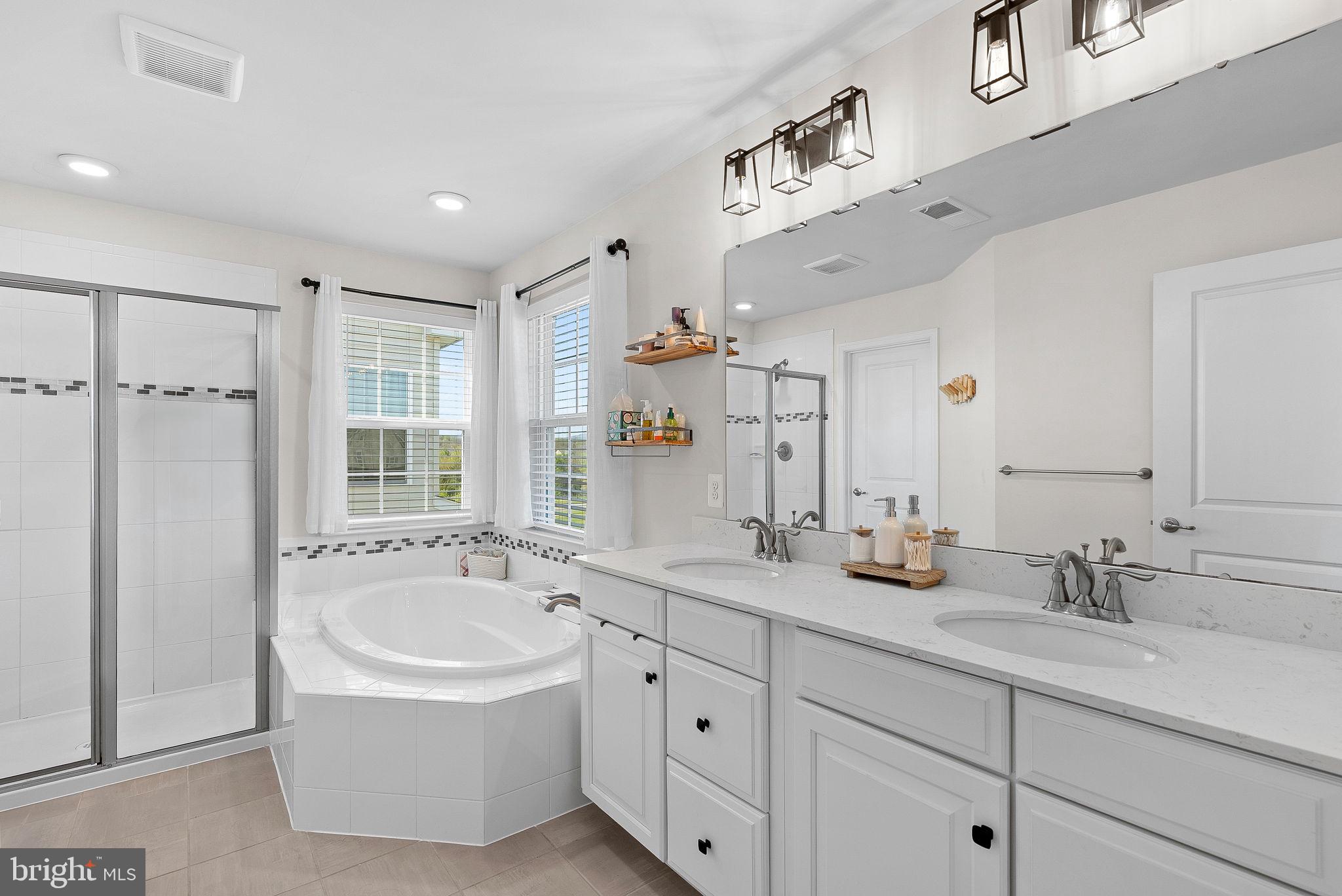 LINTON AT BALLENGER - Residential