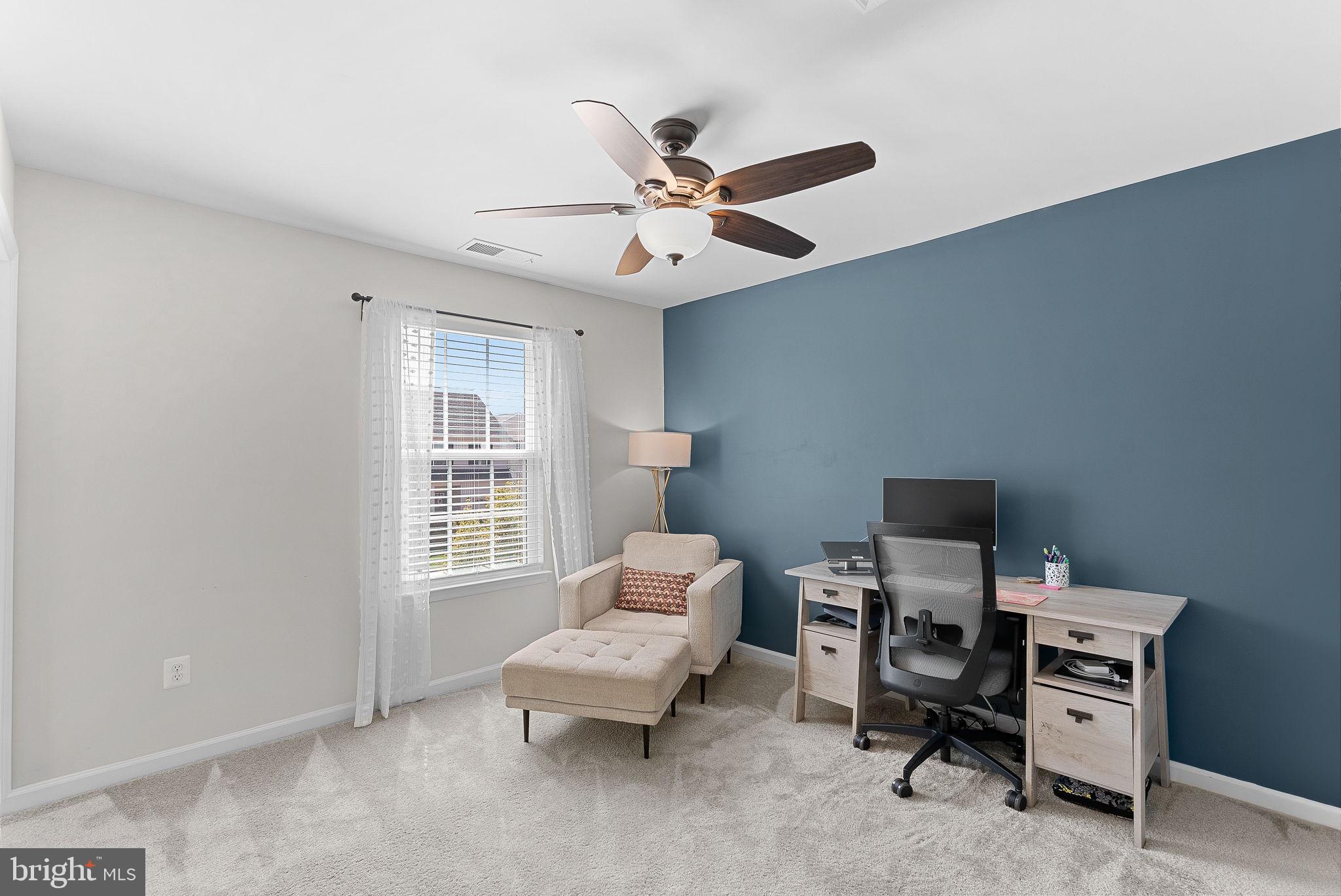 LINTON AT BALLENGER - Residential