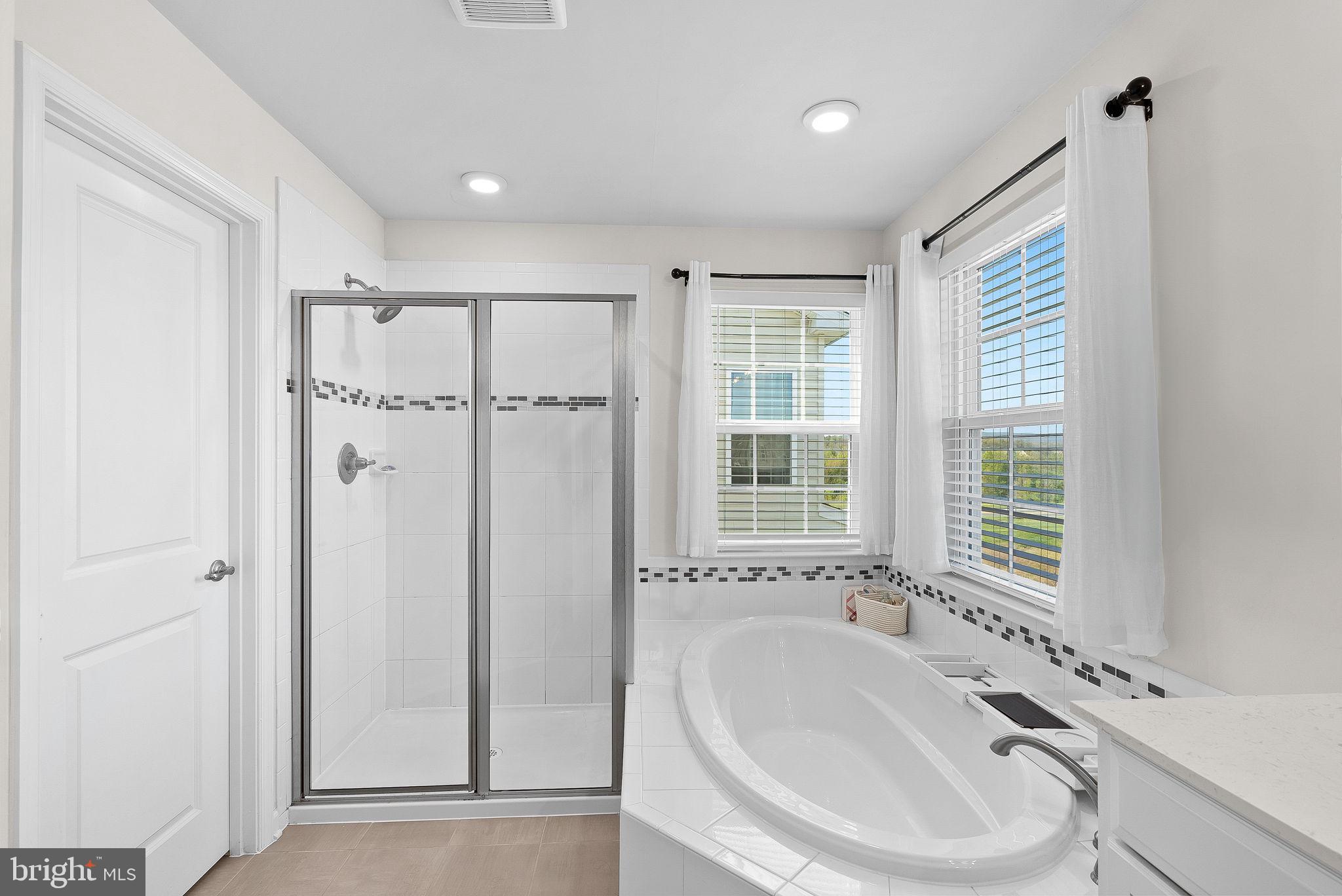 LINTON AT BALLENGER - Residential