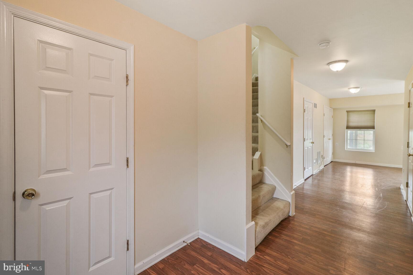 KARENDALE PLACE - Residential