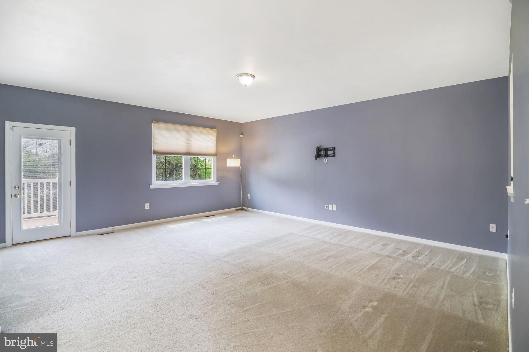 KARENDALE PLACE - Residential