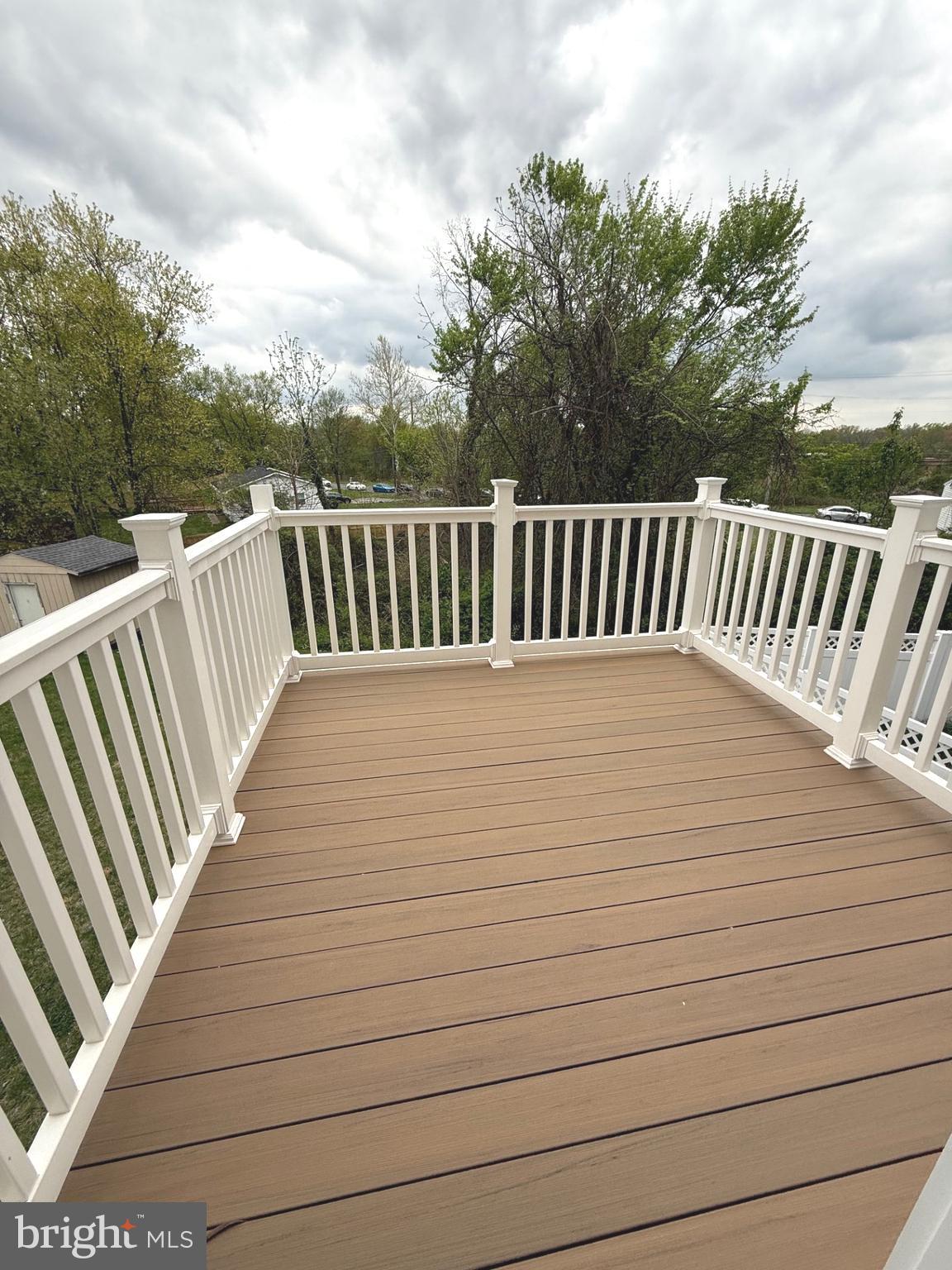 KARENDALE PLACE - Residential