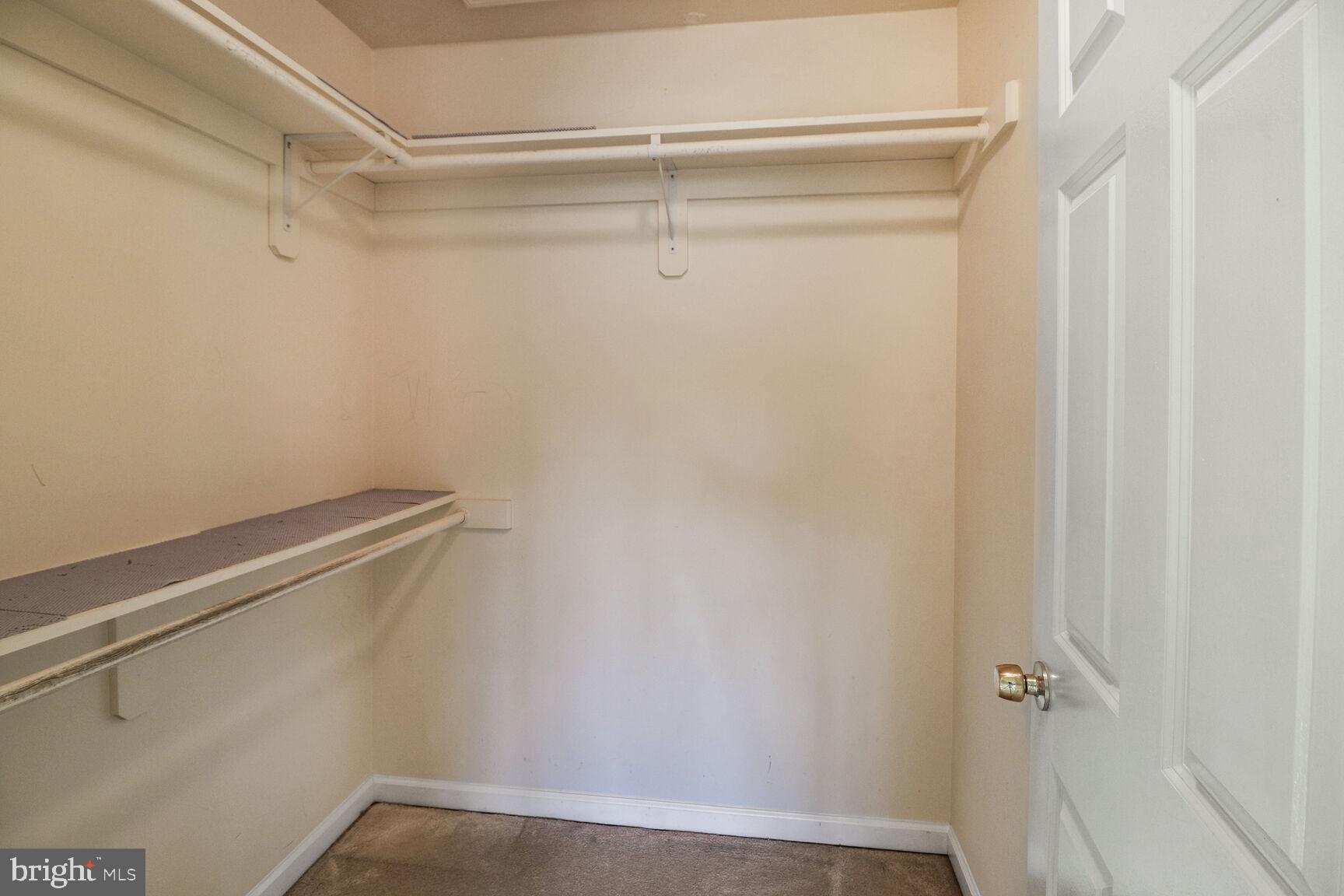 KARENDALE PLACE - Residential