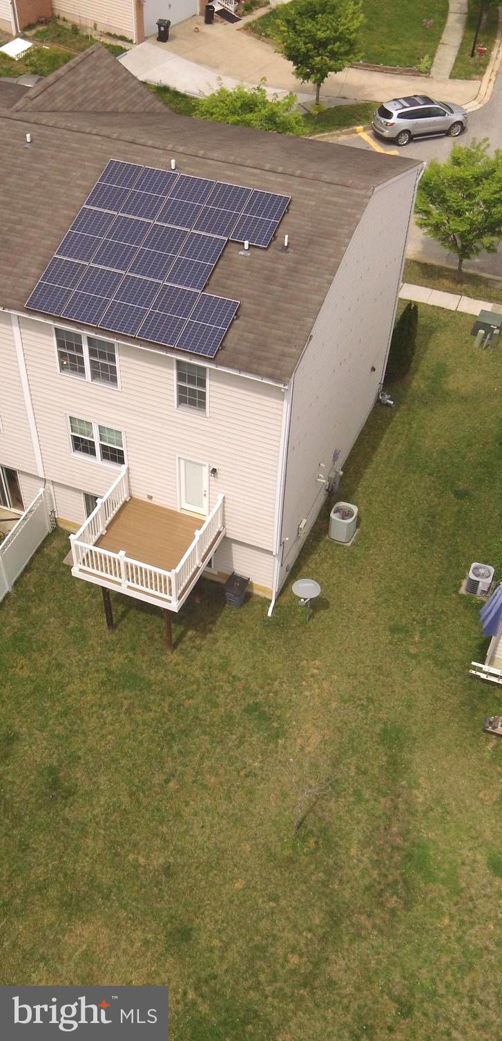 KARENDALE PLACE - Residential